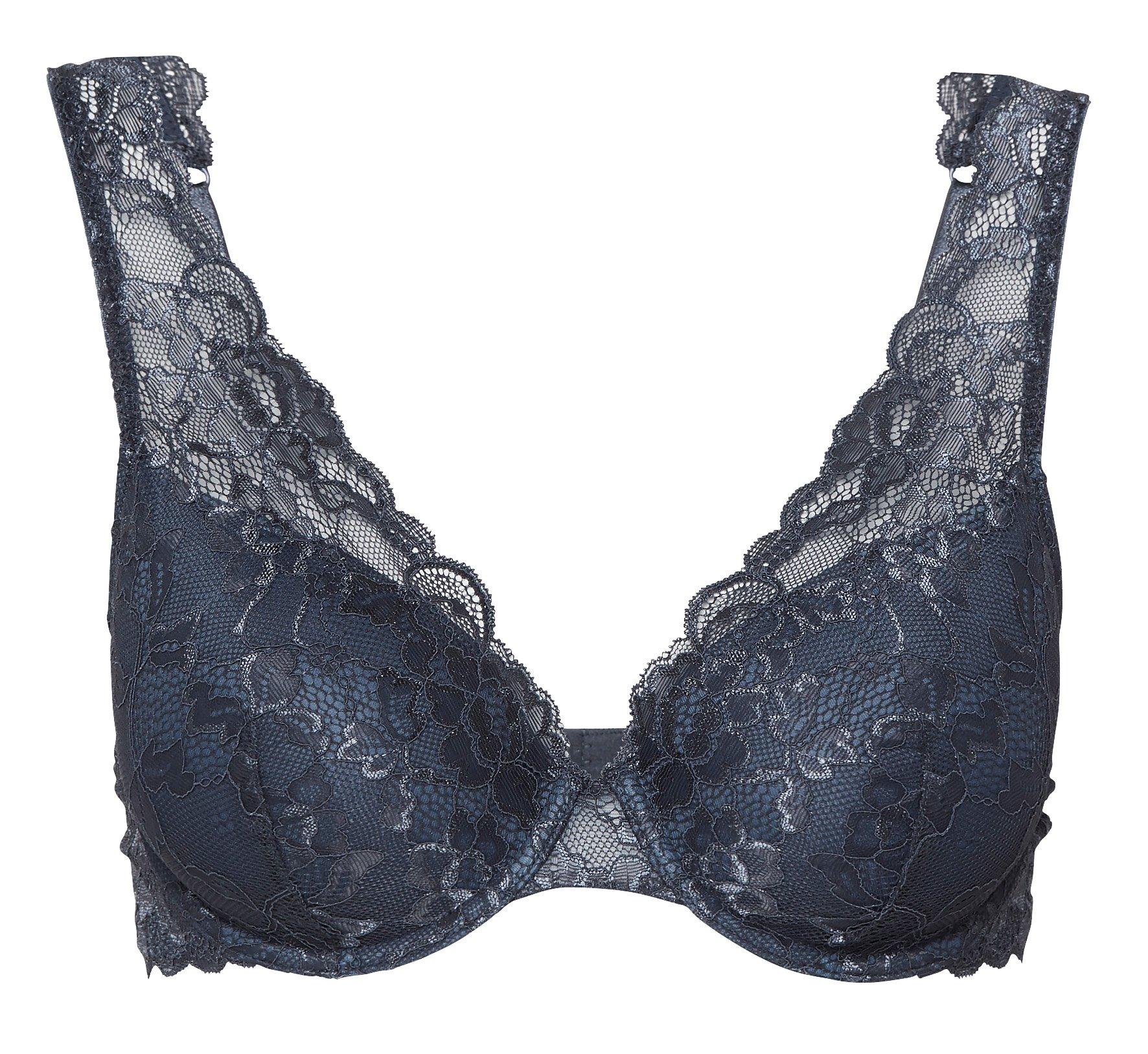 Lindex sale love bra