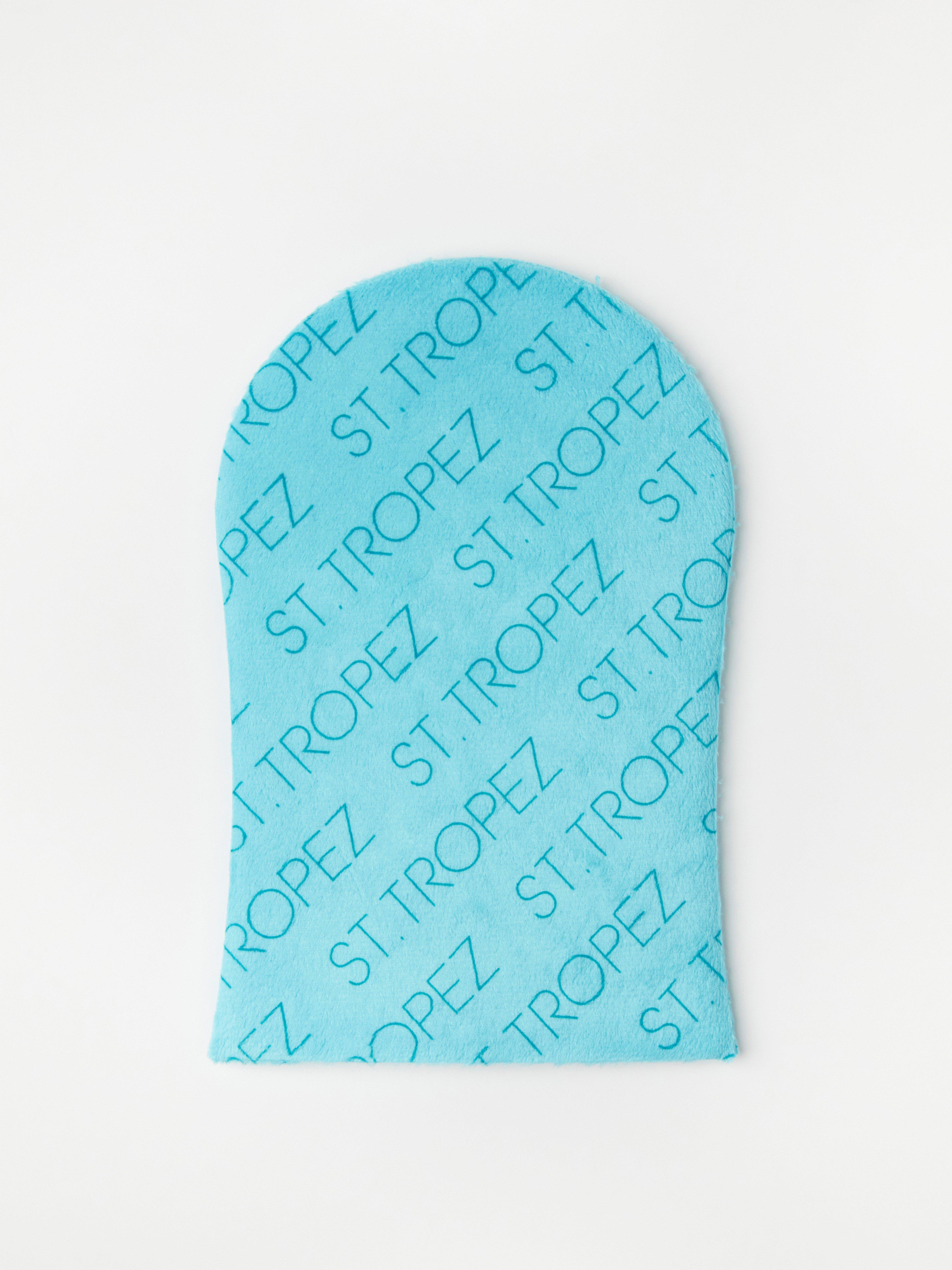 Body Care Accessoir - Kosmetikk - Blank