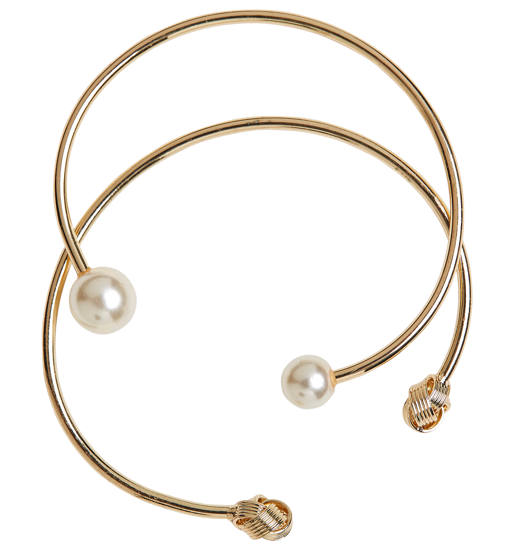 2-pack stela armband