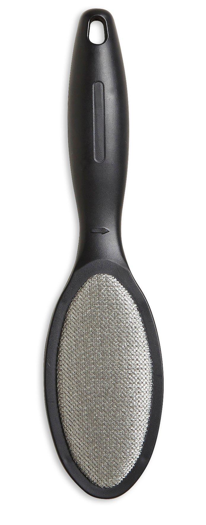 Klesrull - Dame - Grå