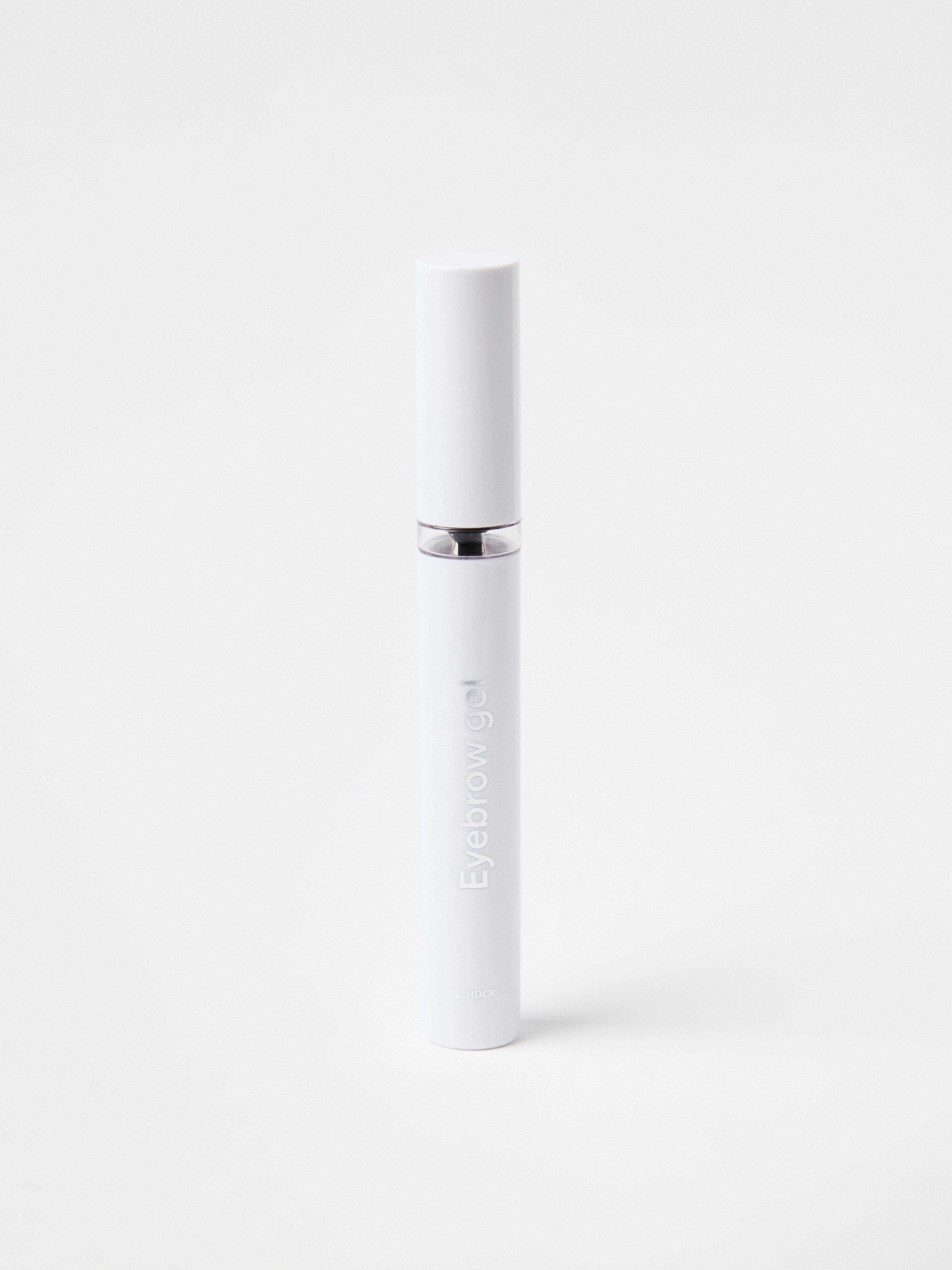 Eye Brow Gel - Cosmetics - Blank