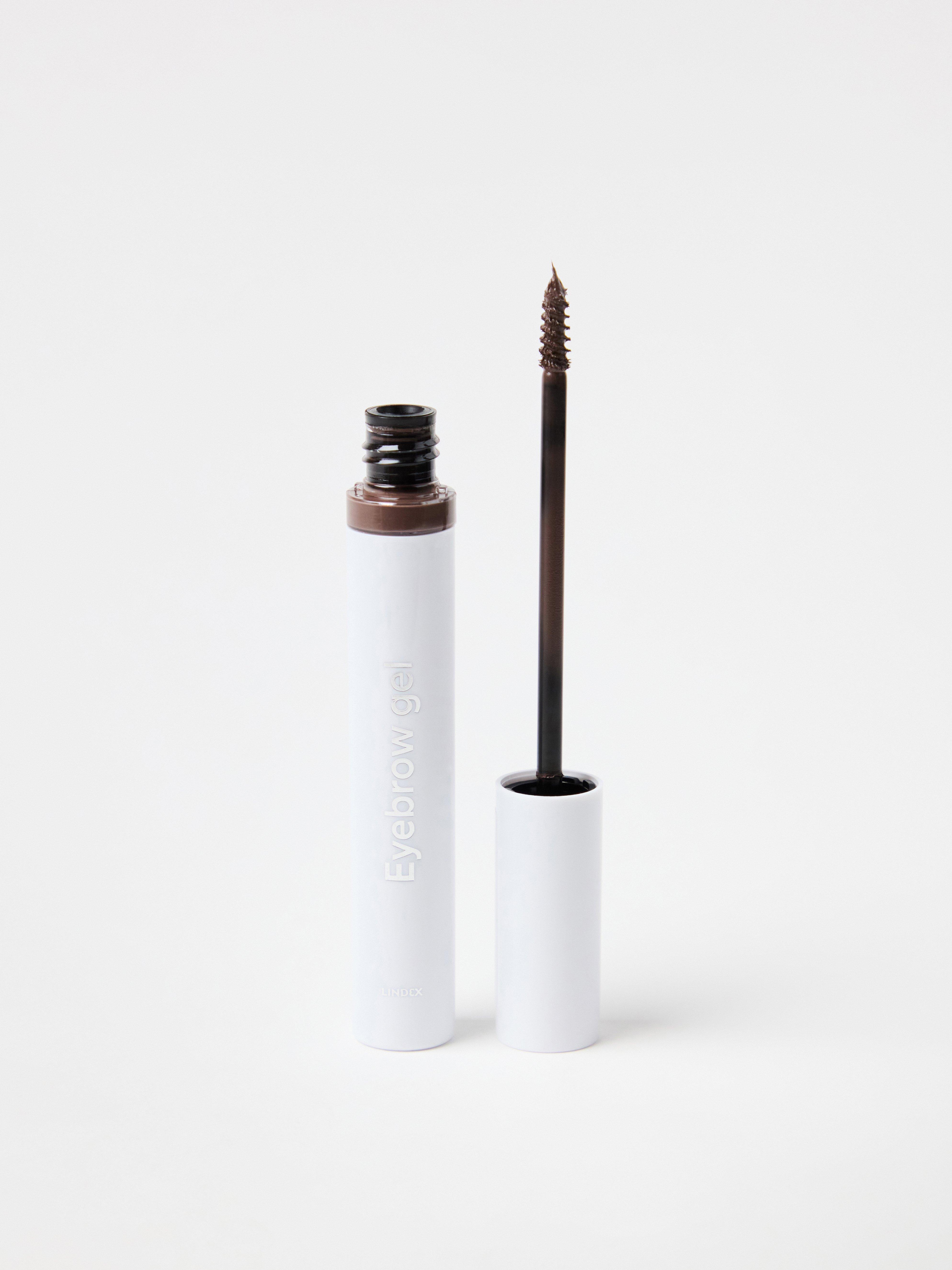 Øjenbrynsgel - Kosmetik - Blank