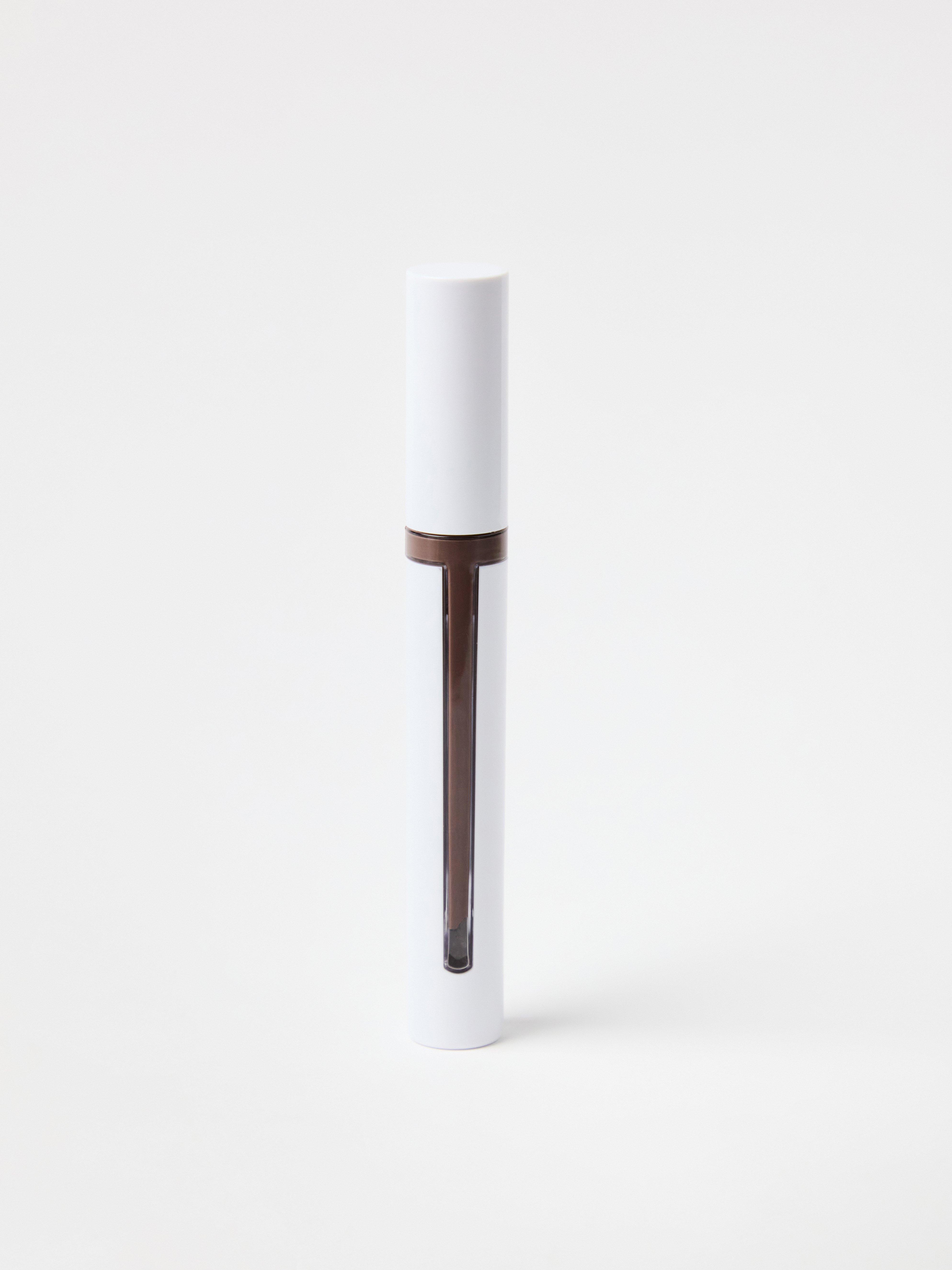 Øjenbrynsgel - Kosmetik - Blank