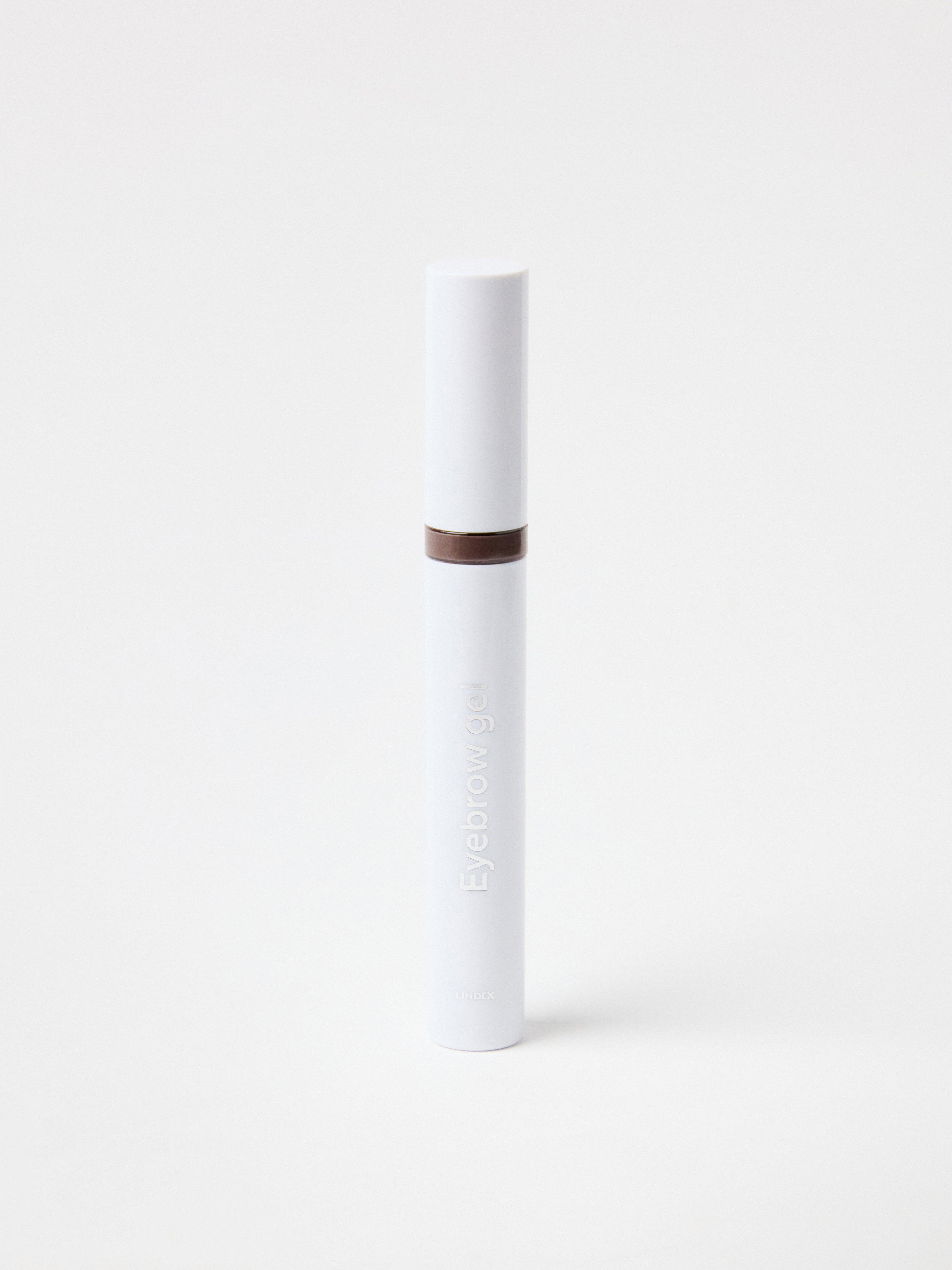 Øjenbrynsgel - Kosmetik - Blank