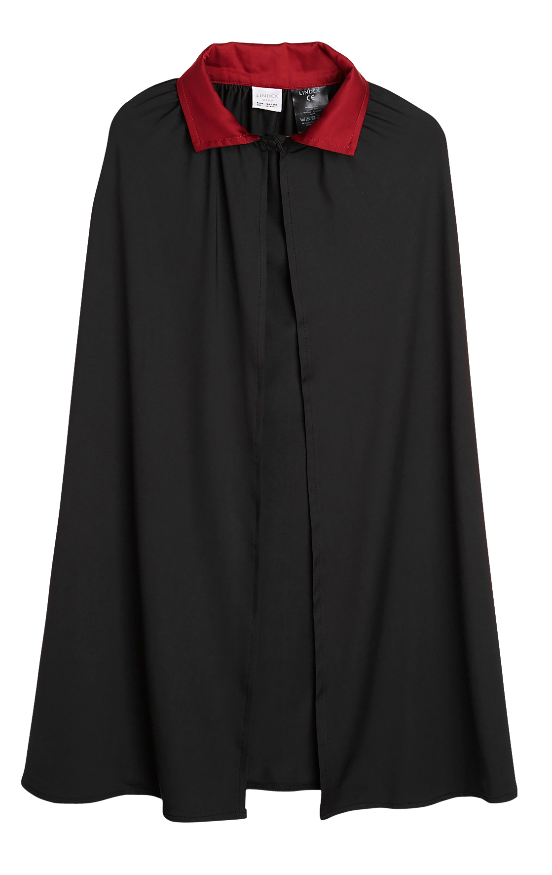 Cape