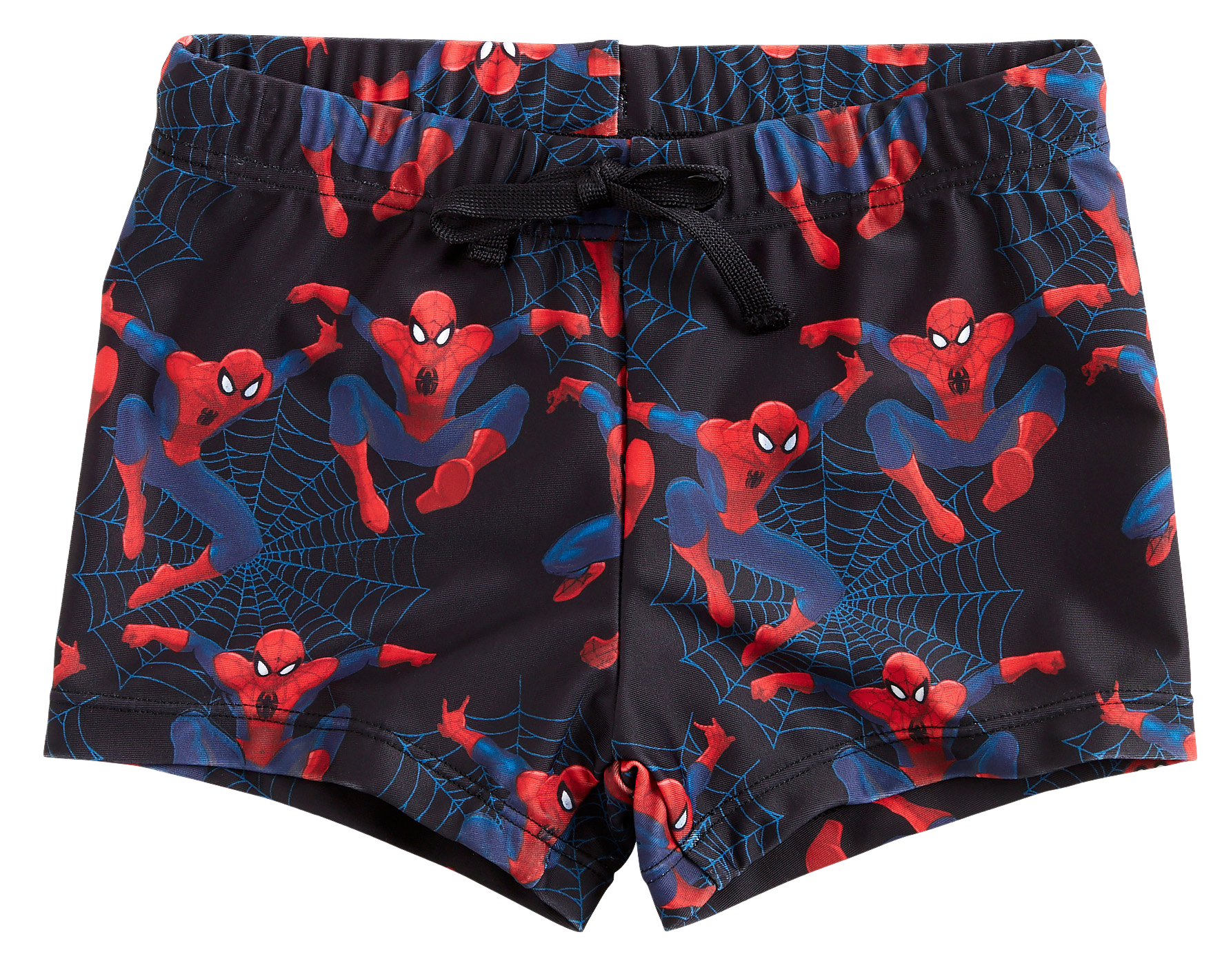 Swim Trunks