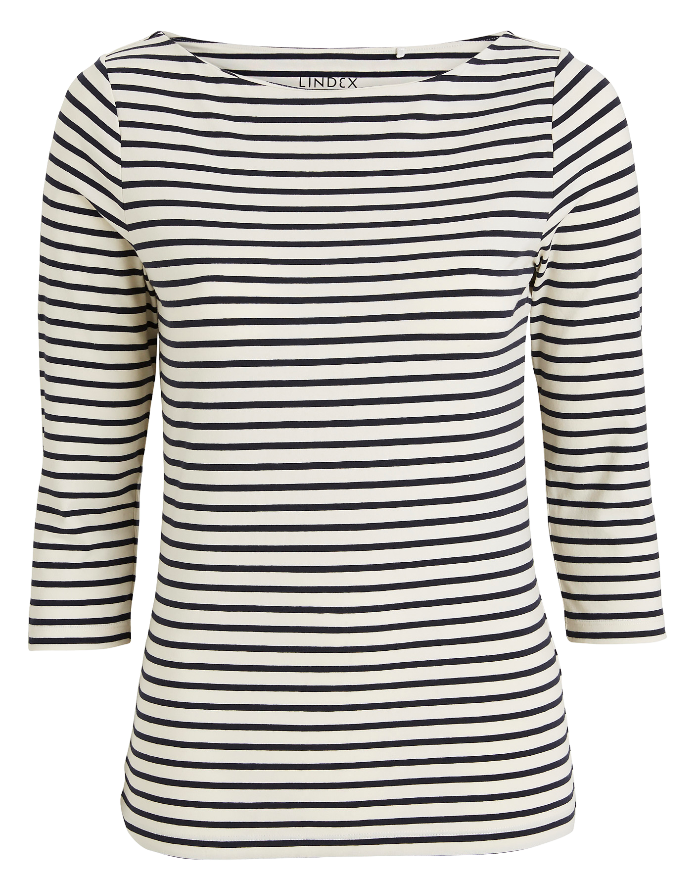 Pusero, jossa venepääntie