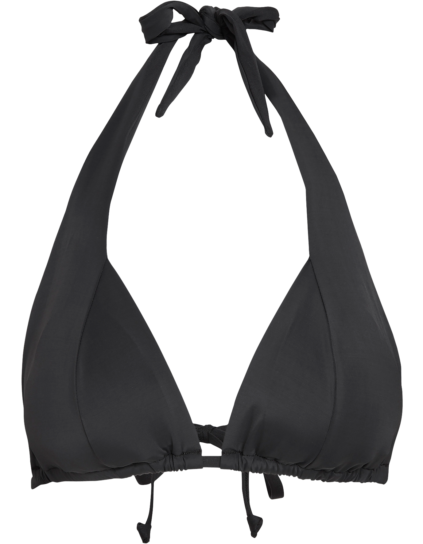 Kolmiobikinit
