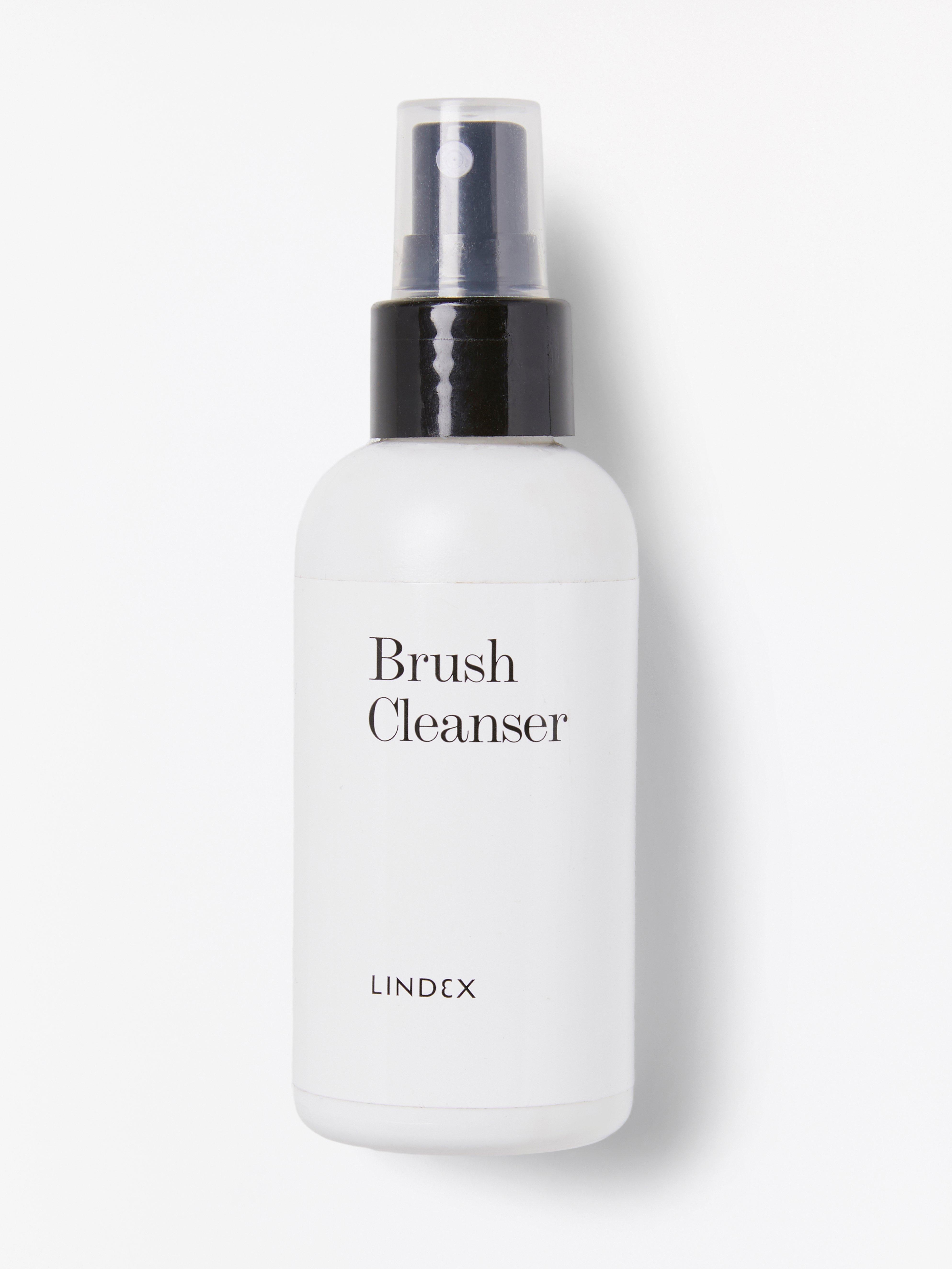 Sminketilbehør - Kosmetikk - Blank