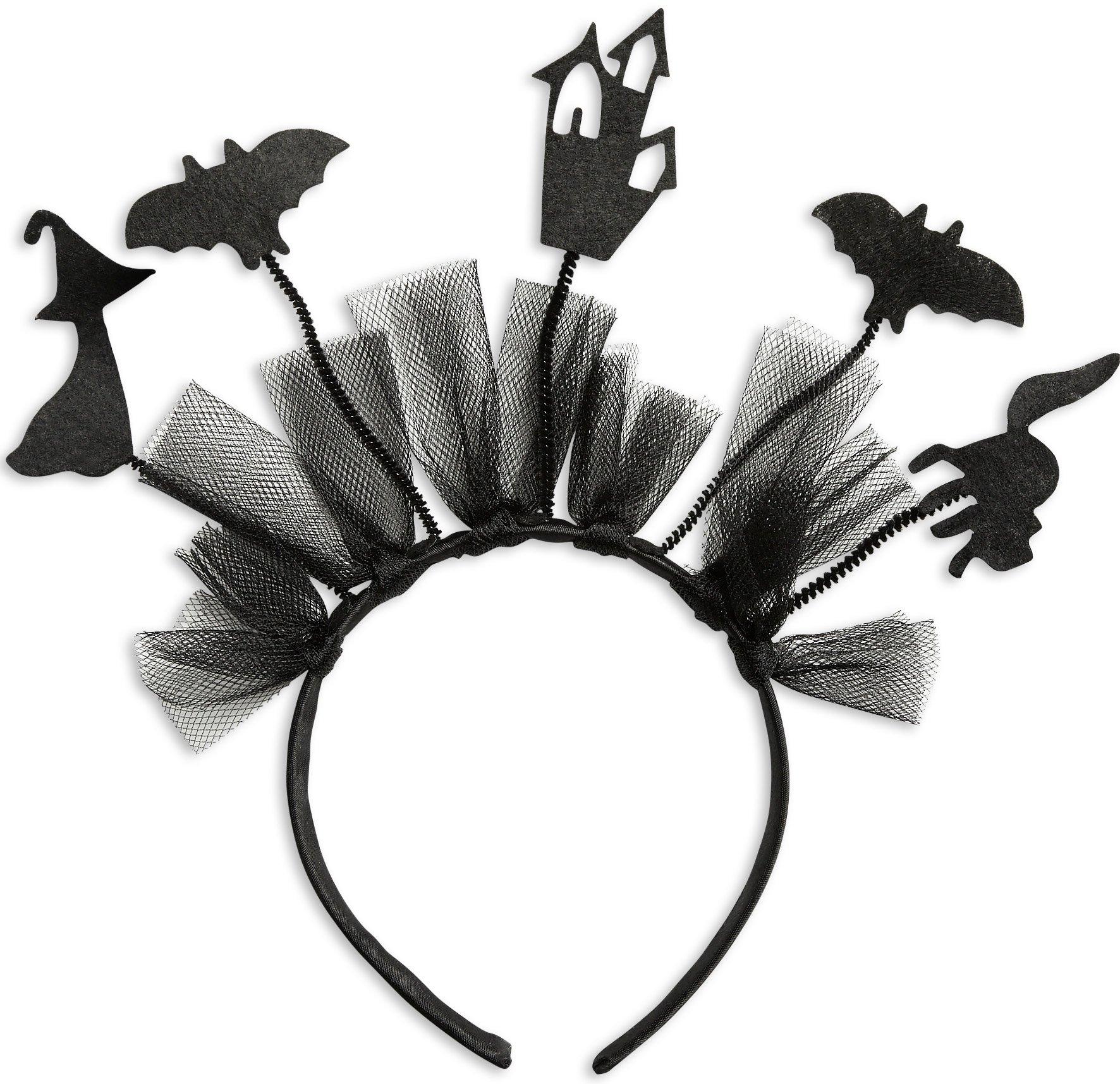 Diadem
