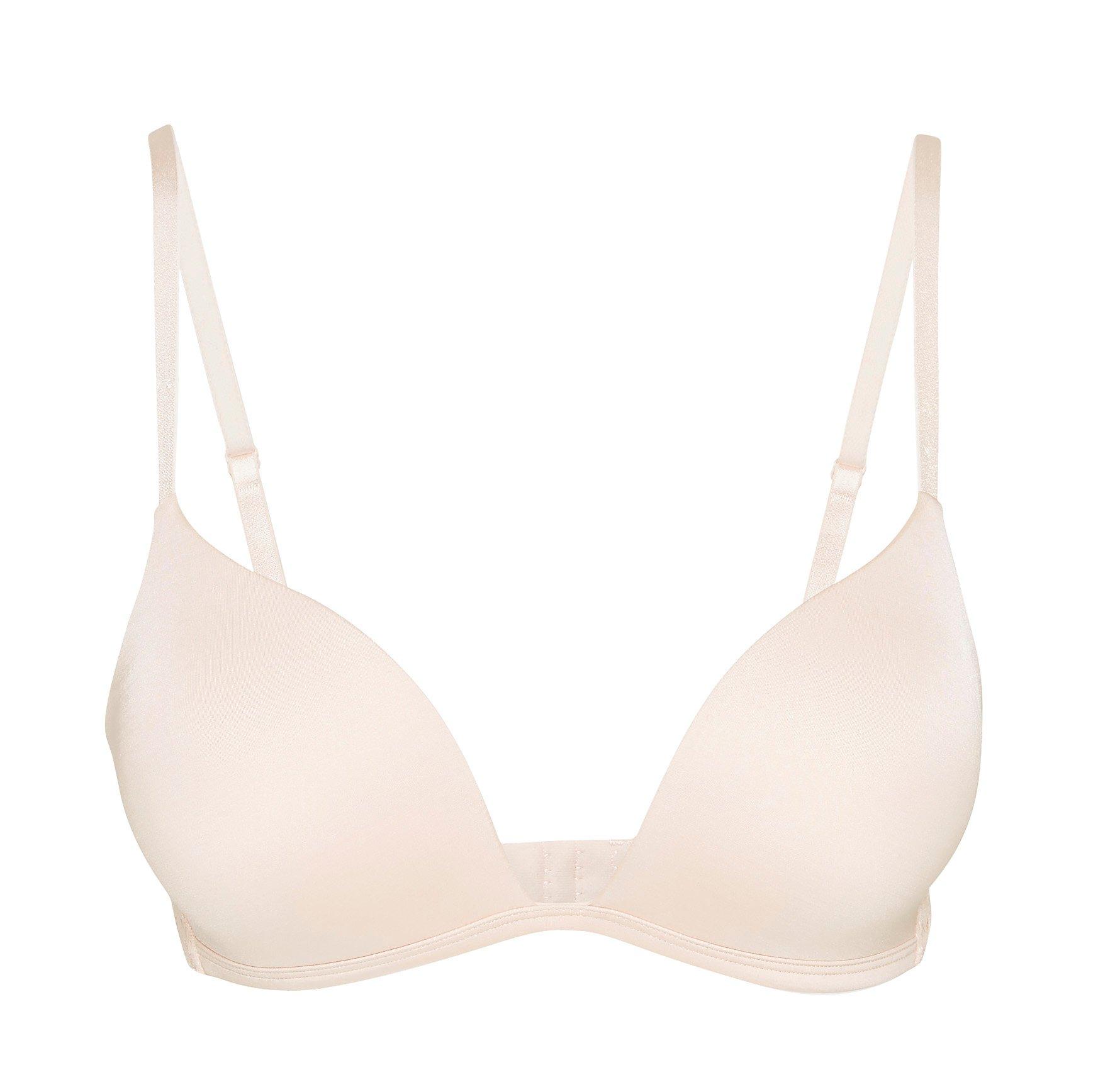 Rintaliivit Dream Push-up