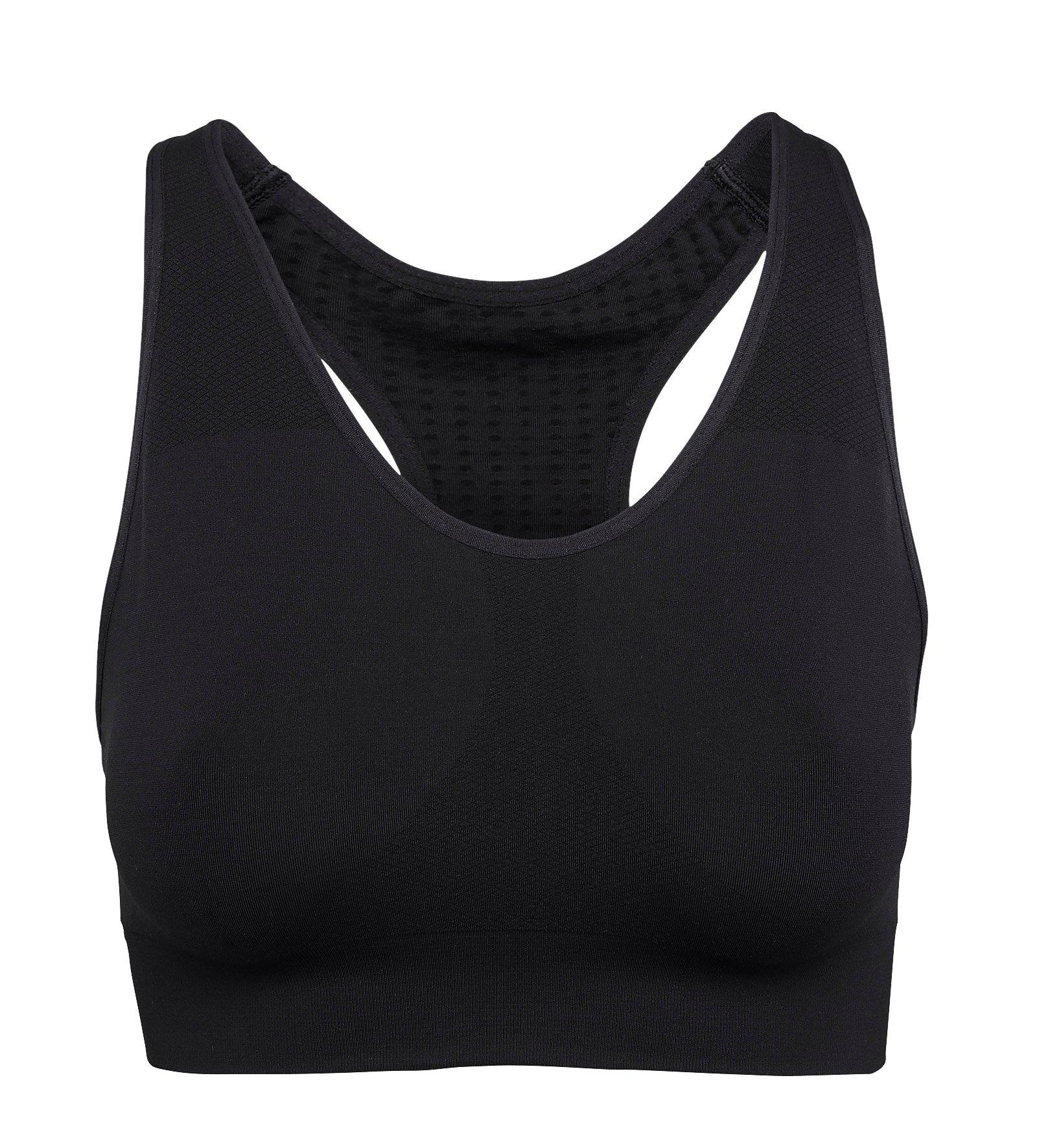 Sport BH, medium stöd