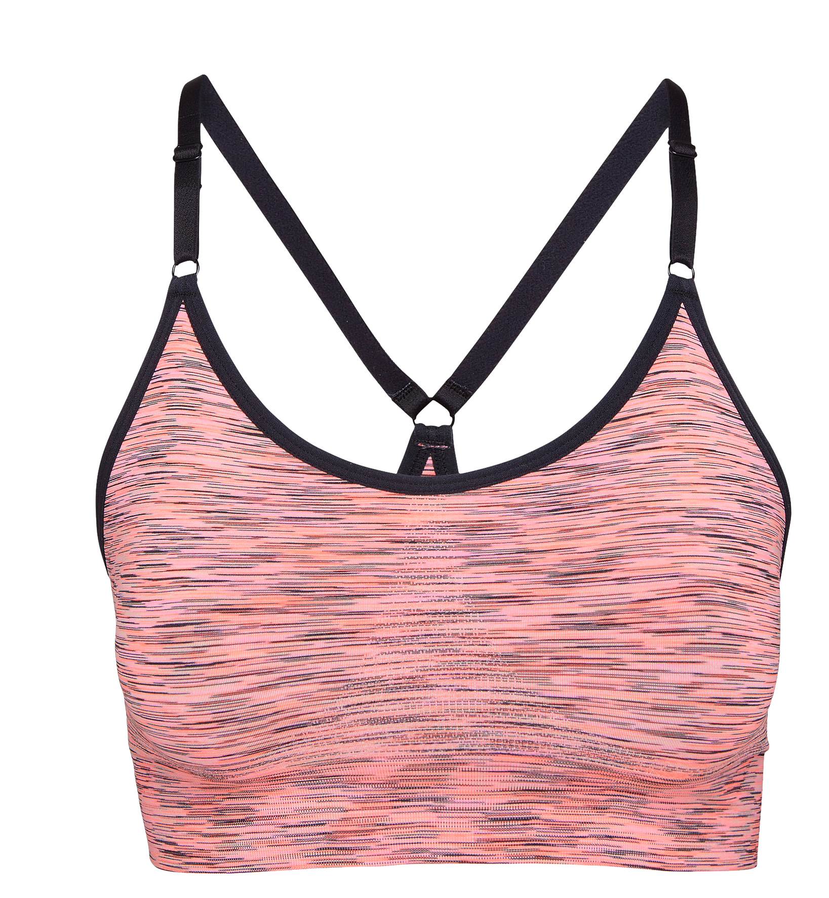 sport swimsuit with bra support