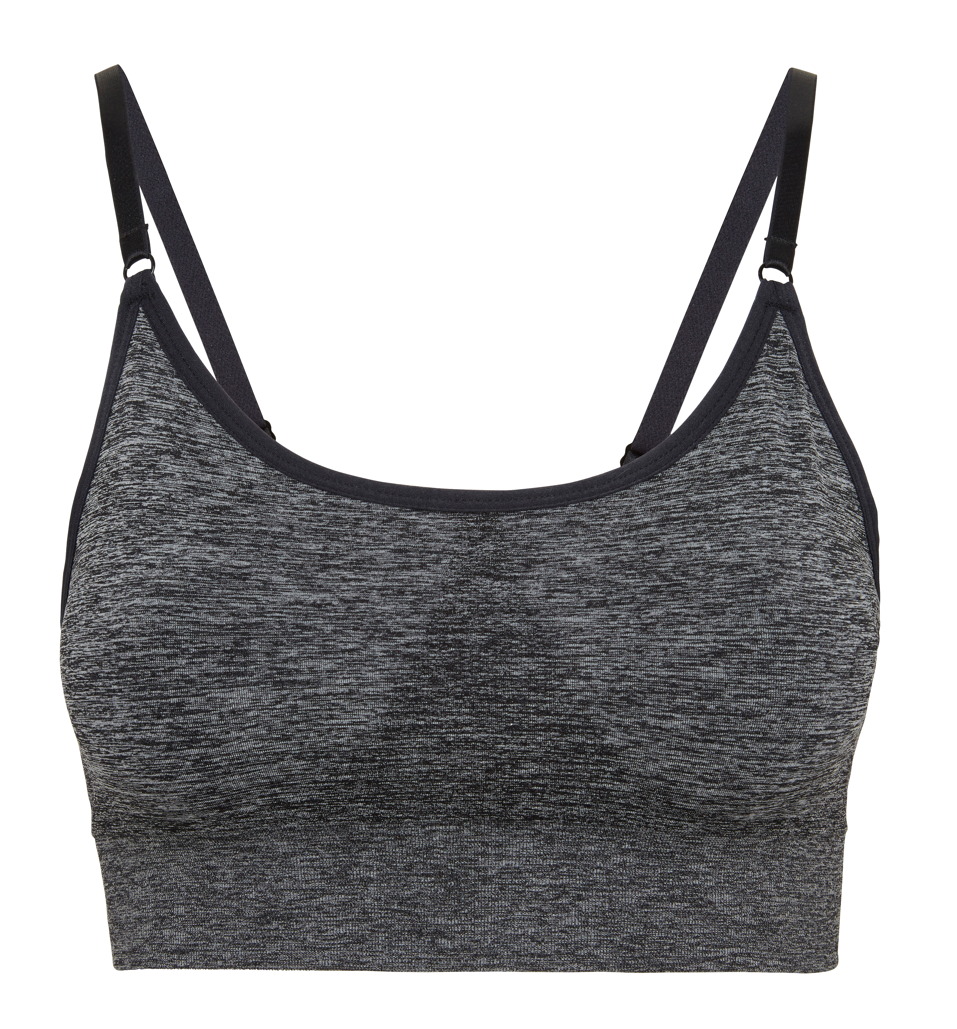 Sport BH, lätt stöd