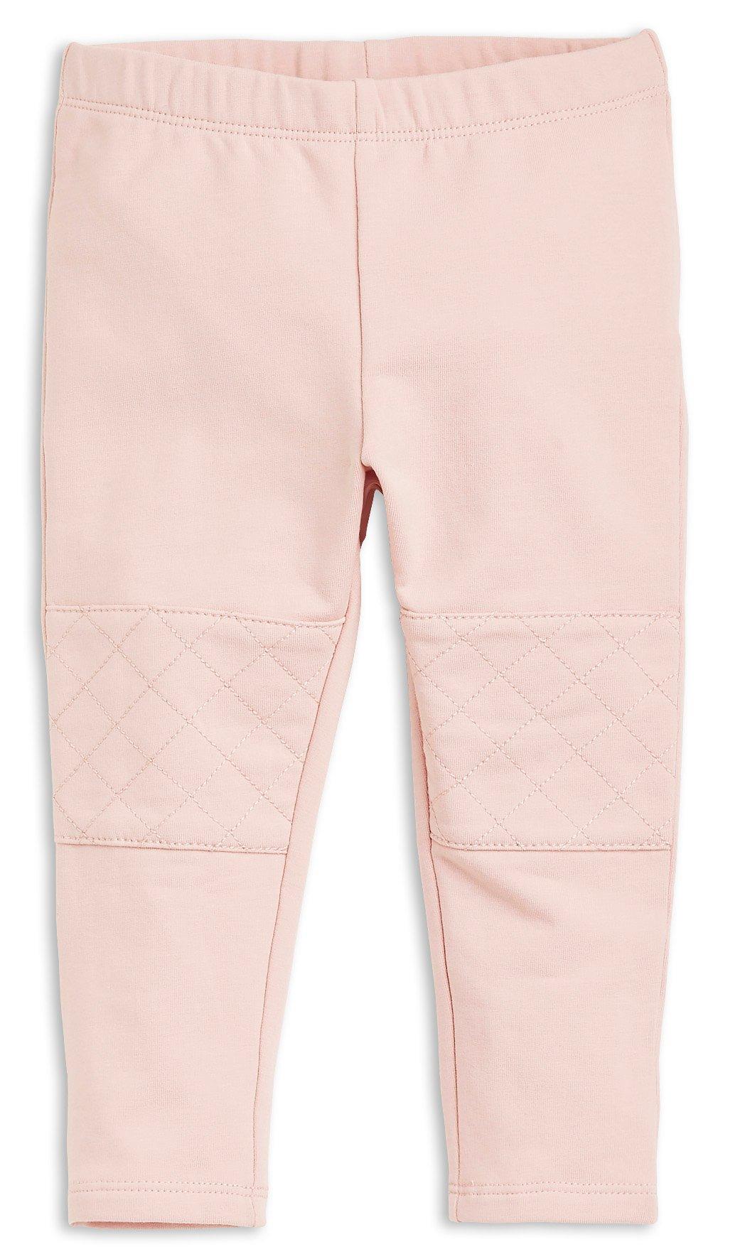 Leggings - Barn - Rosa