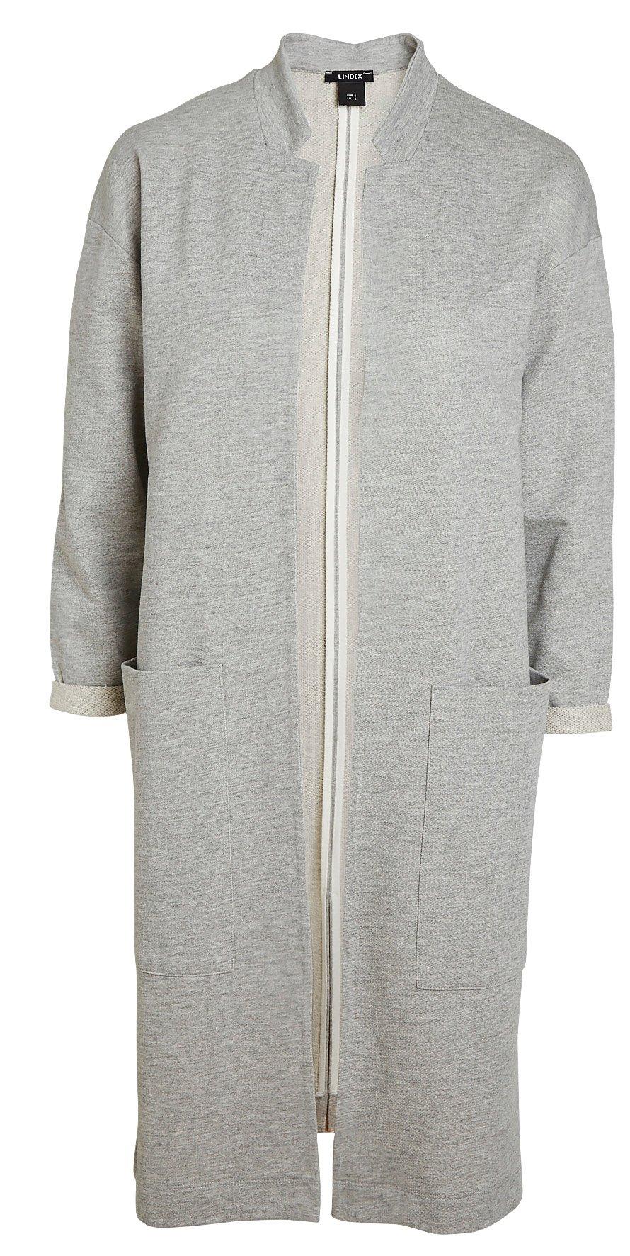 mens half zip jumper