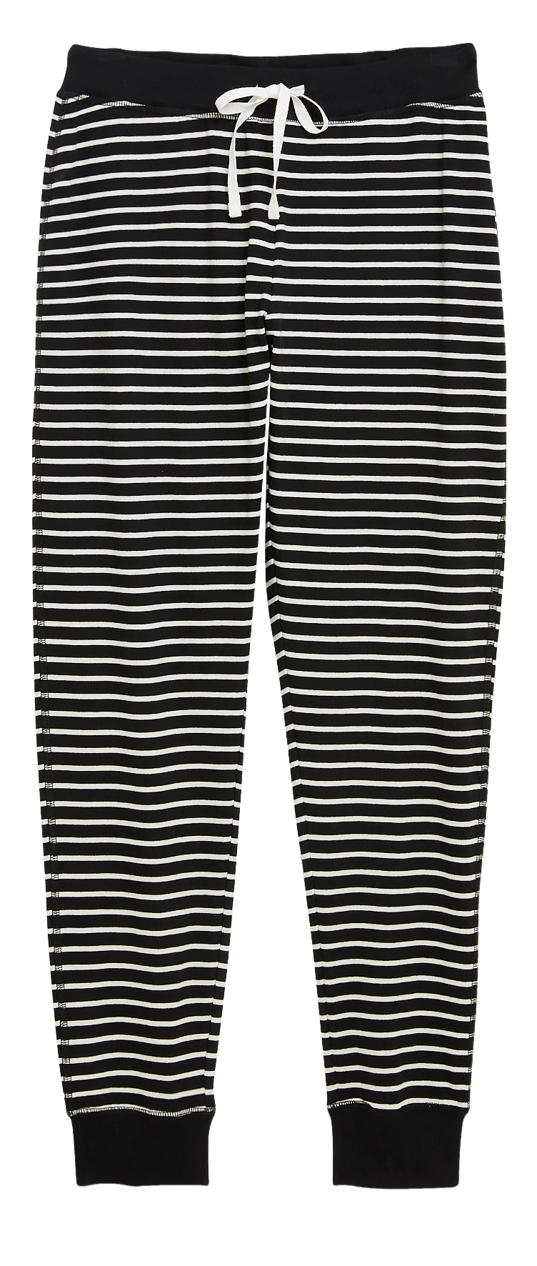 Pyjamasbyxa