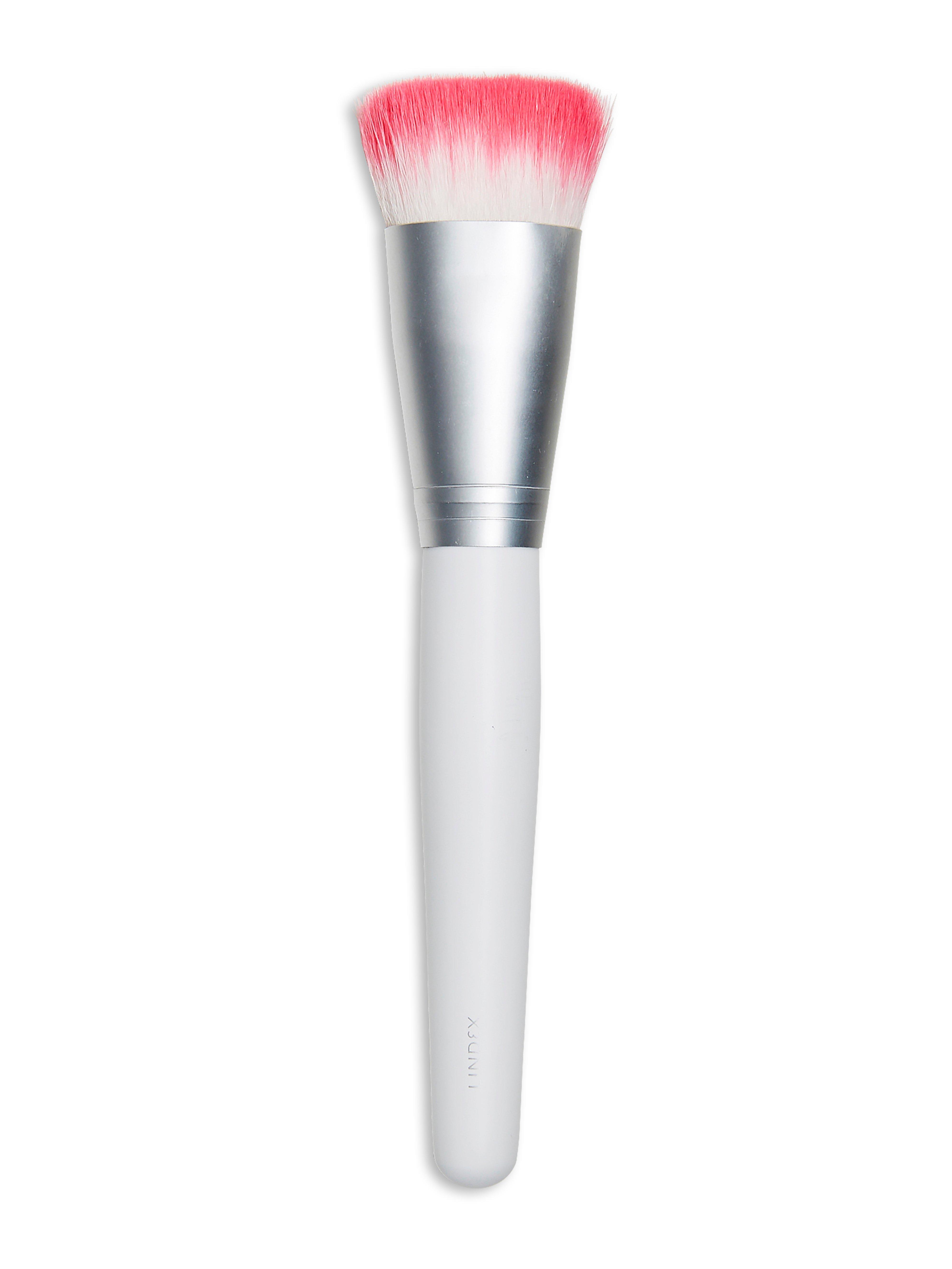 Make-Up Accessory - Cosmetics - Blank