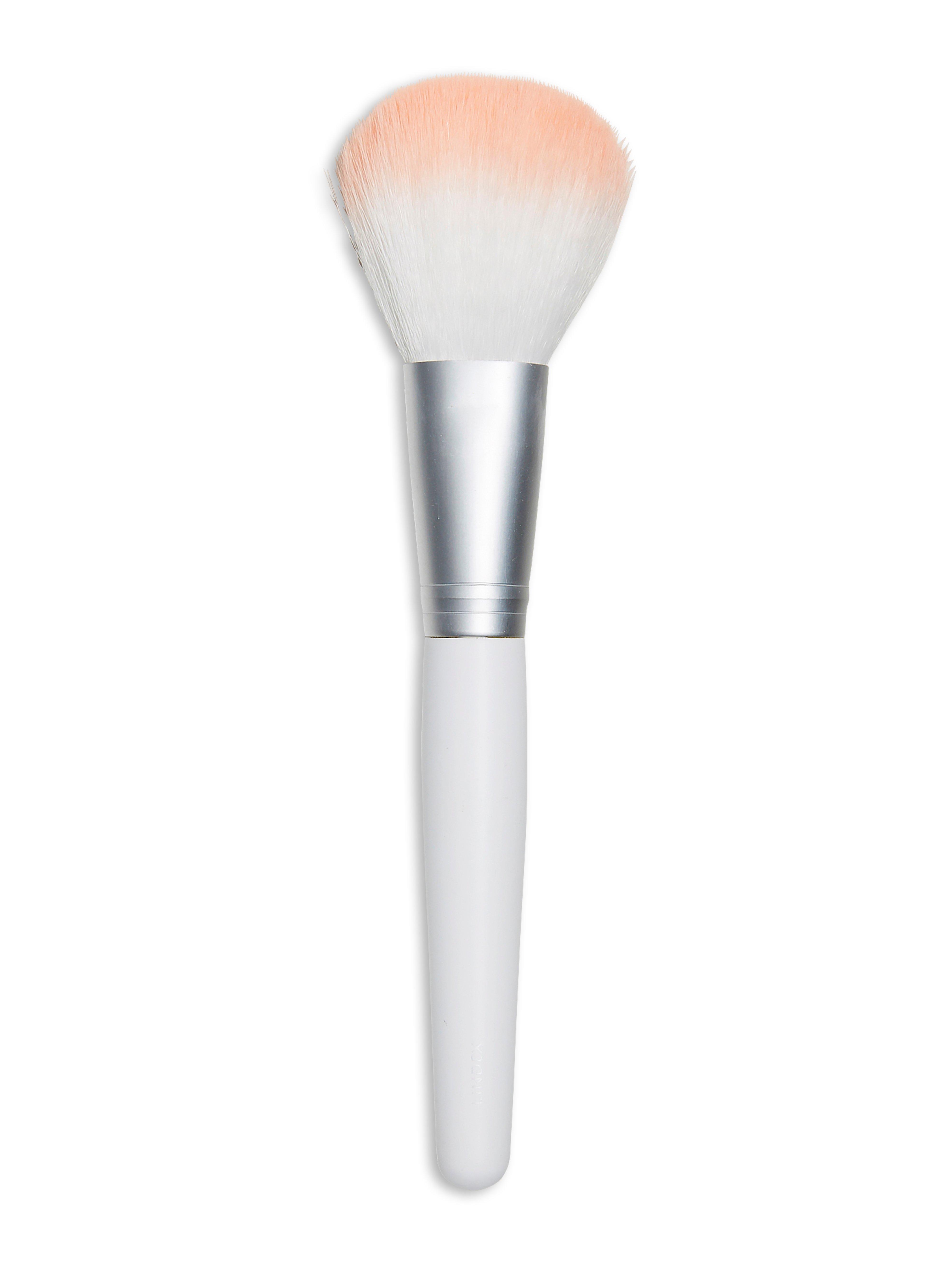 Make-Up Accessory - Cosmetics - Blank