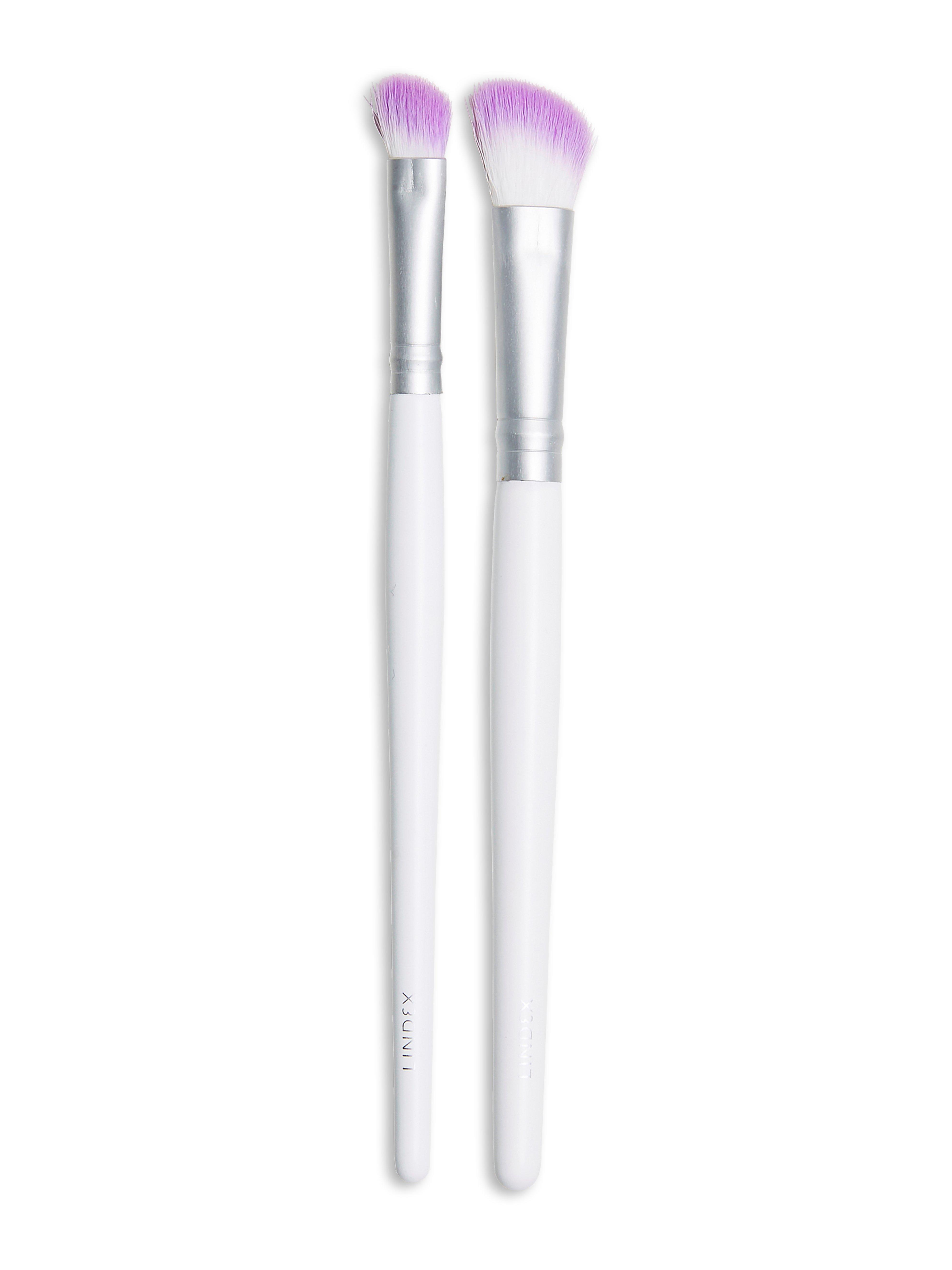 Sminketilbehør - Kosmetikk - Blank