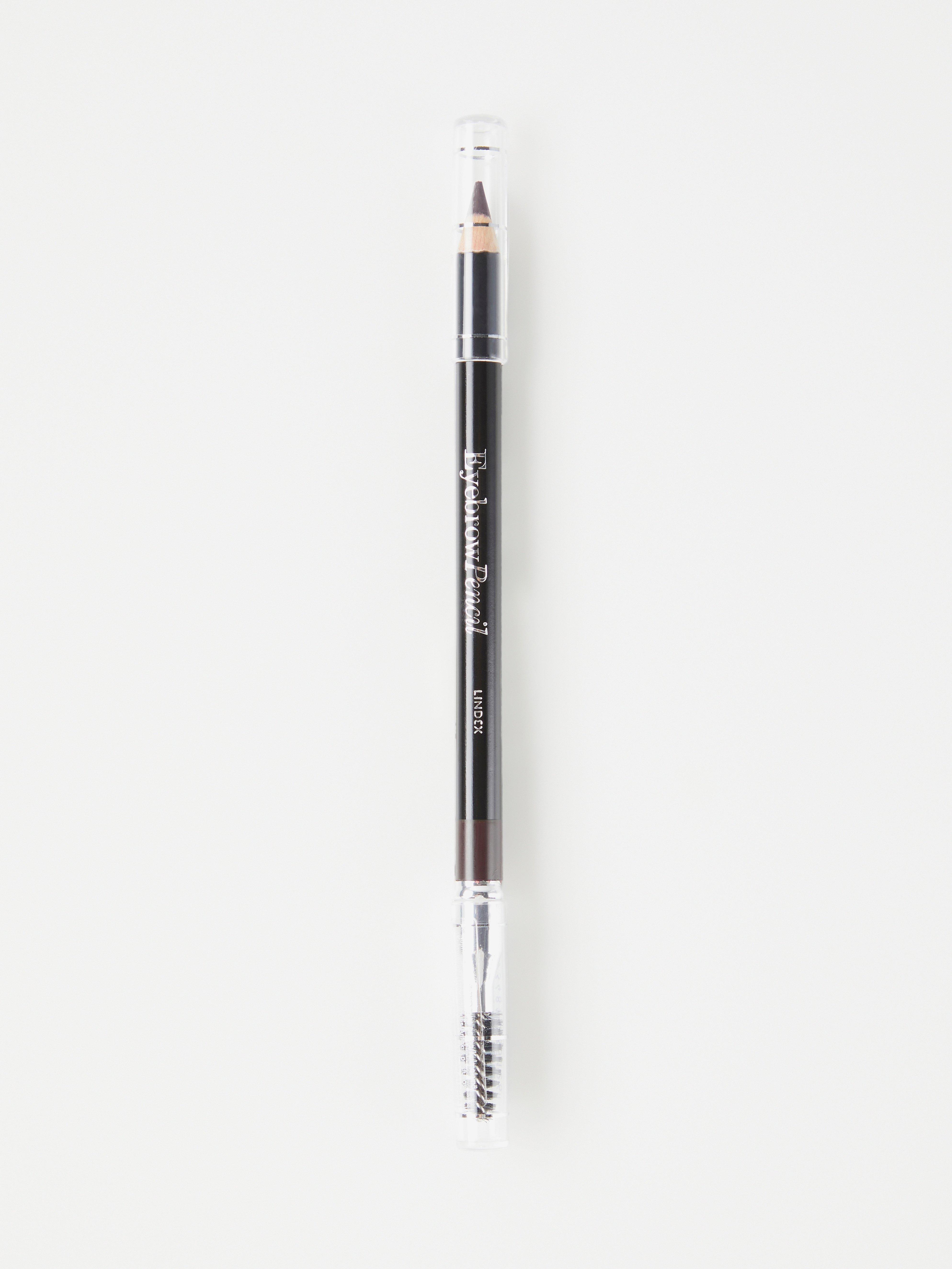 Eyebrow Pencil Lindex Lithuania