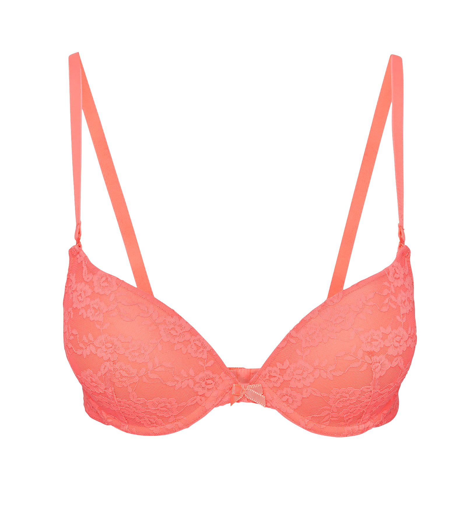 Push-up Bra