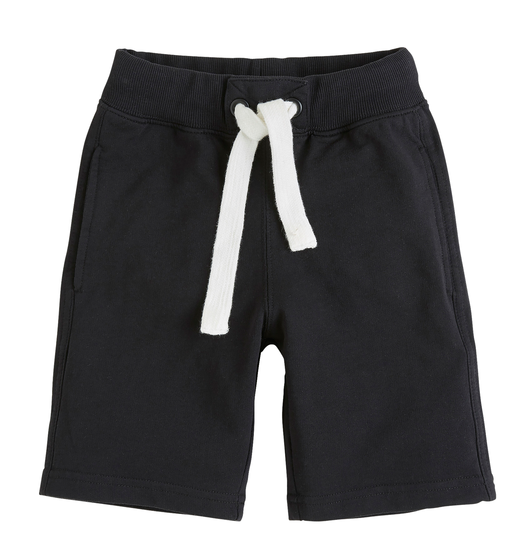 Collegeshortsit