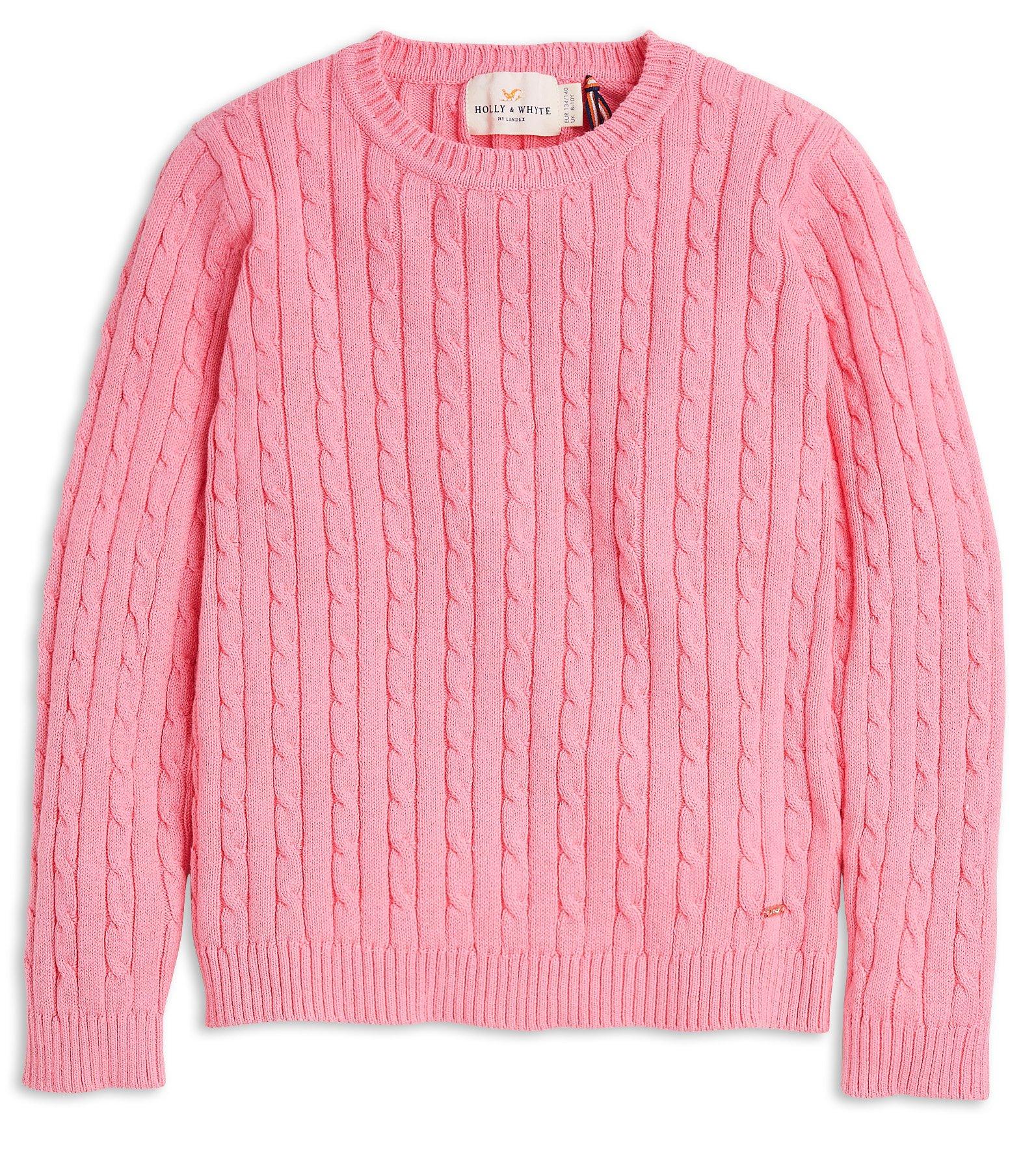 jumpers children's clothes