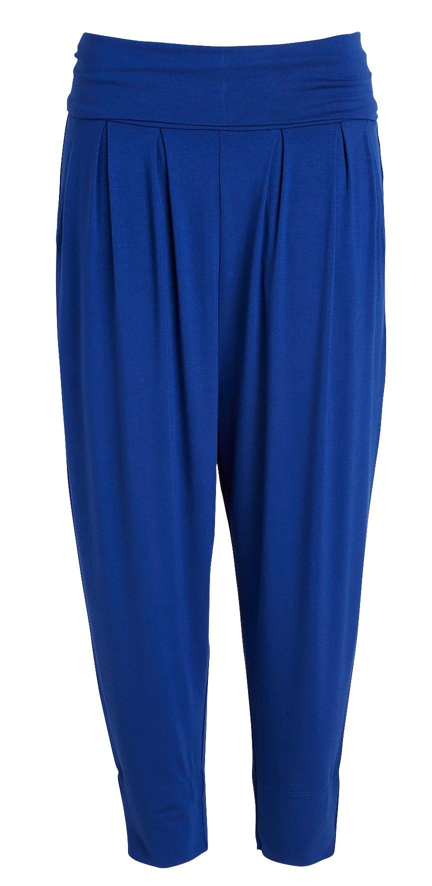 shein sweat pants