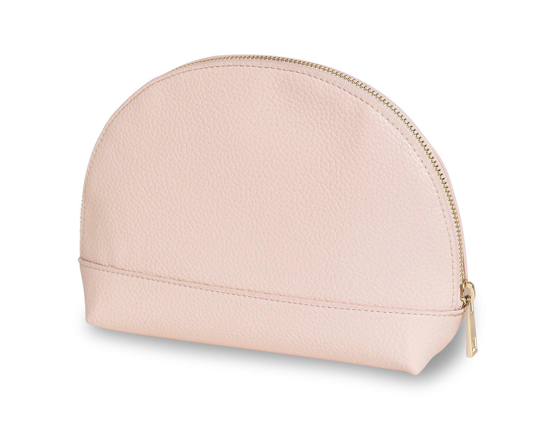 Sminkväska - Kosmetik - Blank