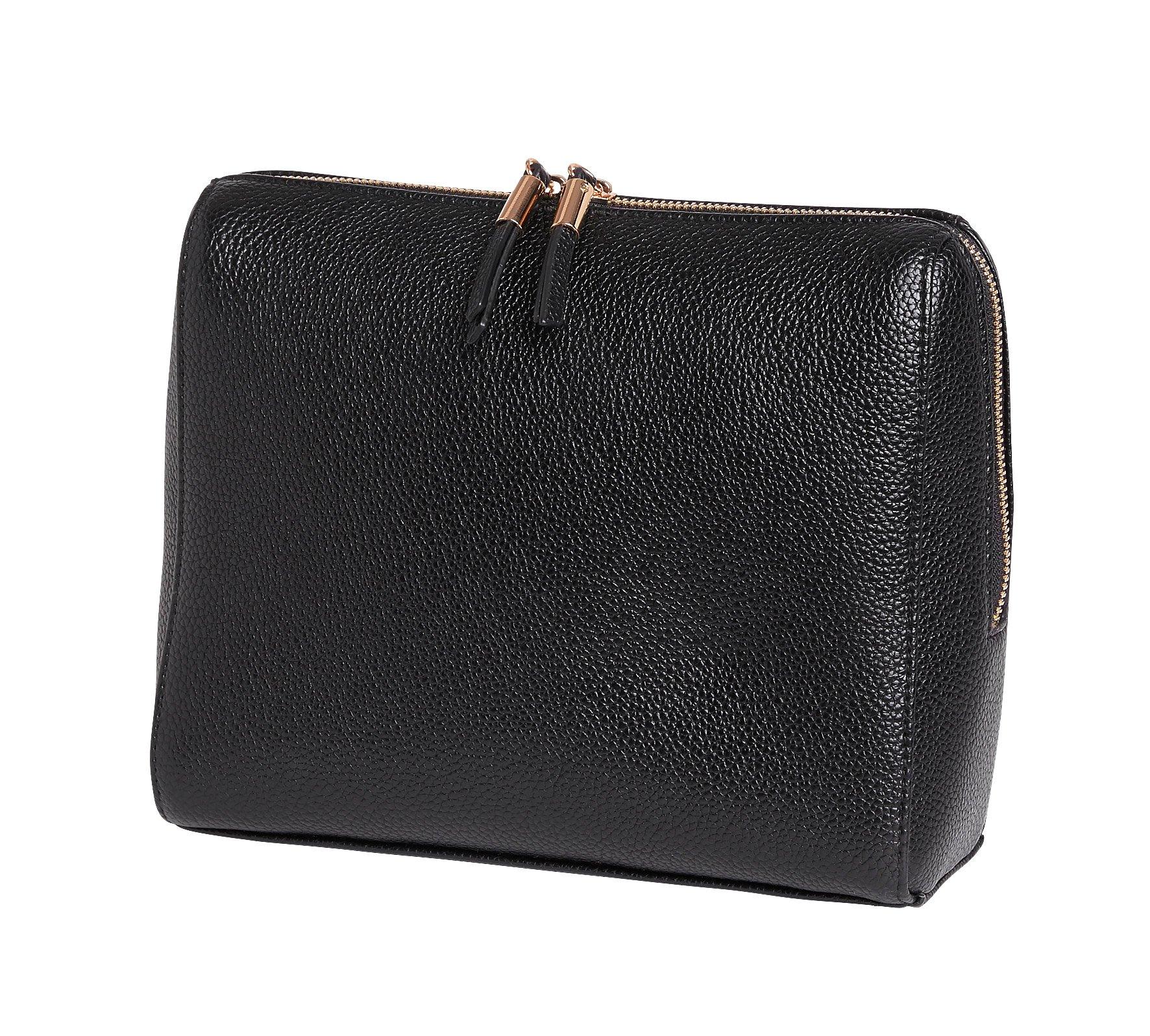 Meikkilaukku - Kosmetiikka - Blank