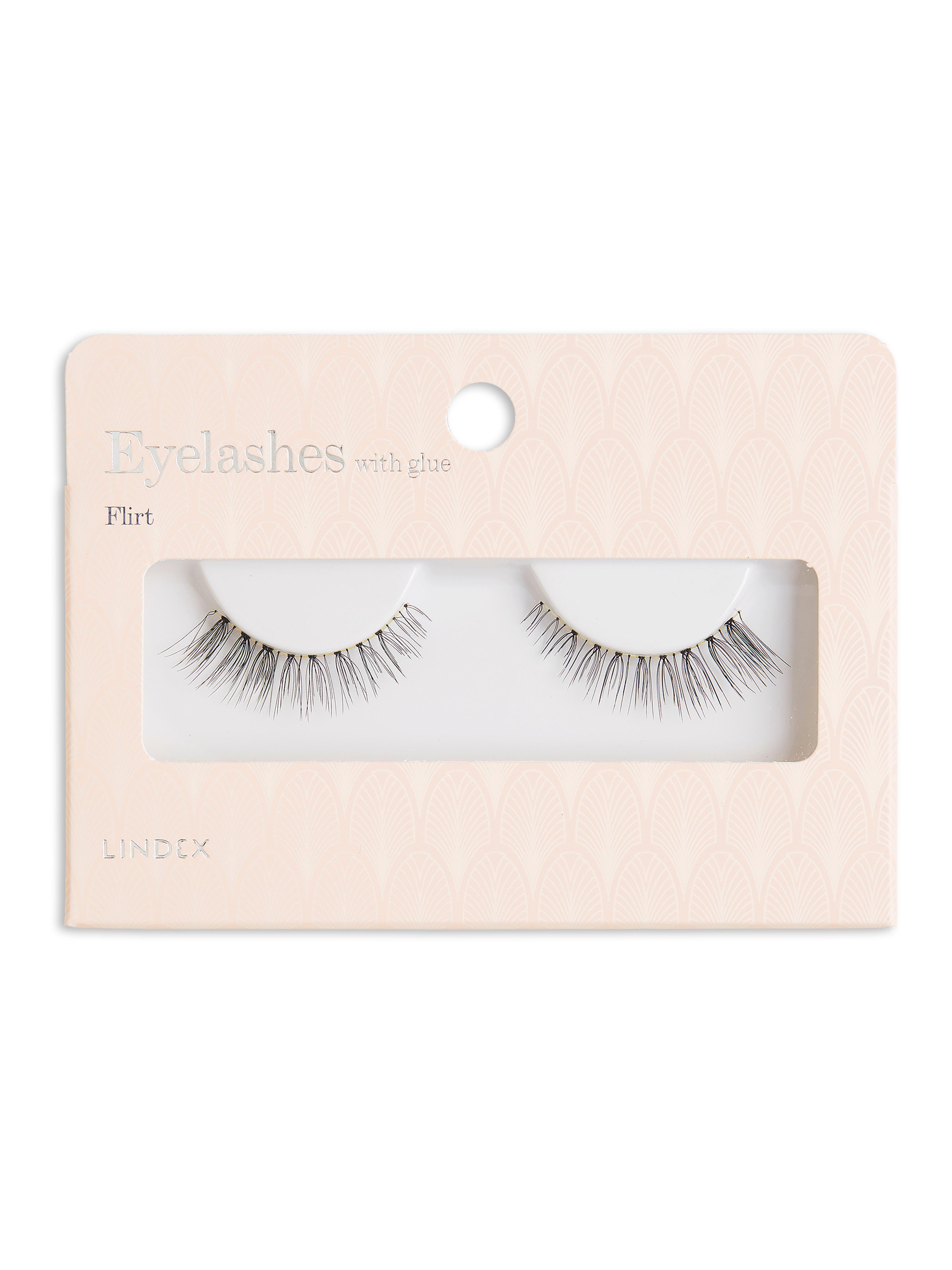 Sminketilbehør - Kosmetikk - Blank