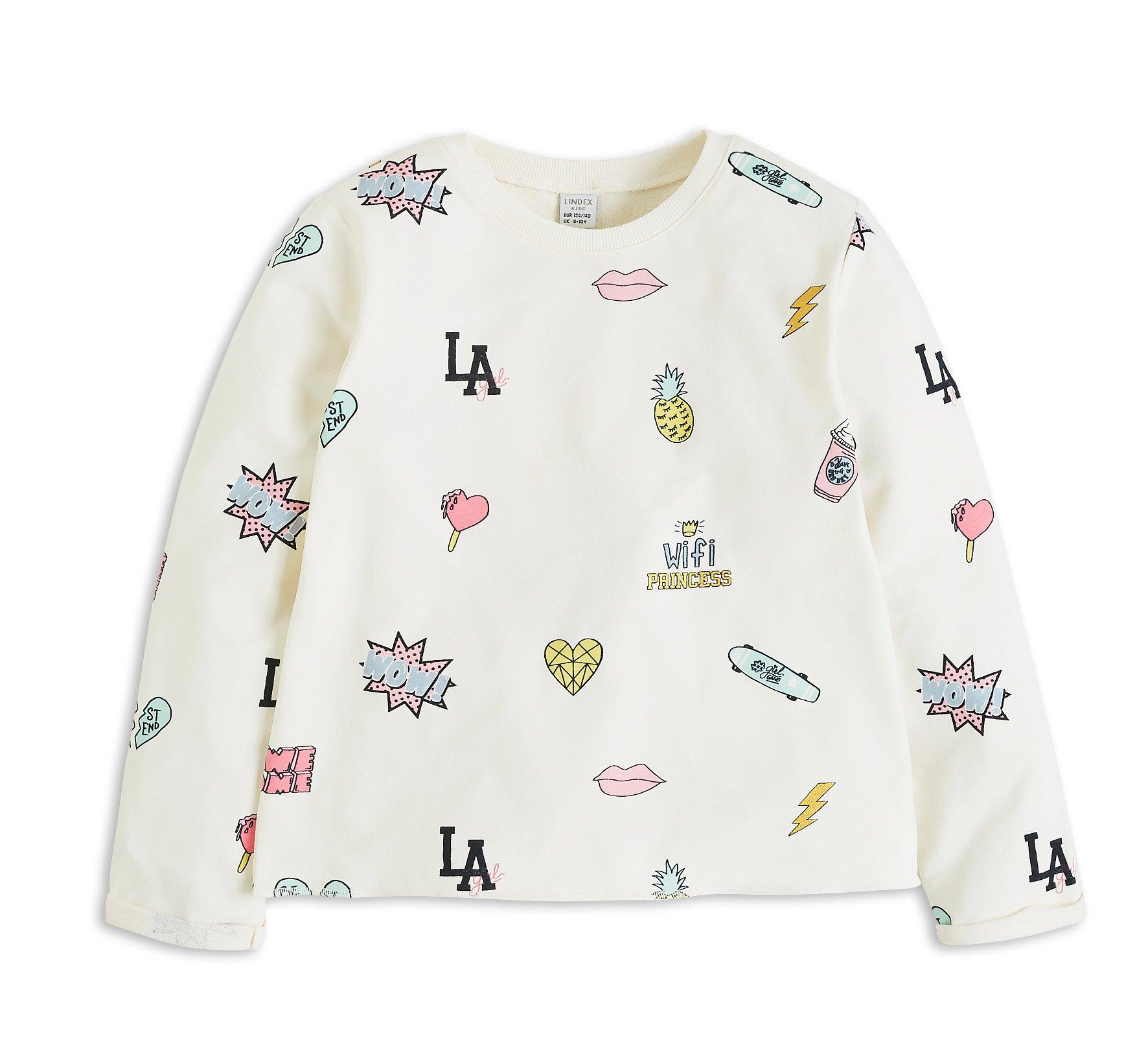 baby clothes online europe delivery