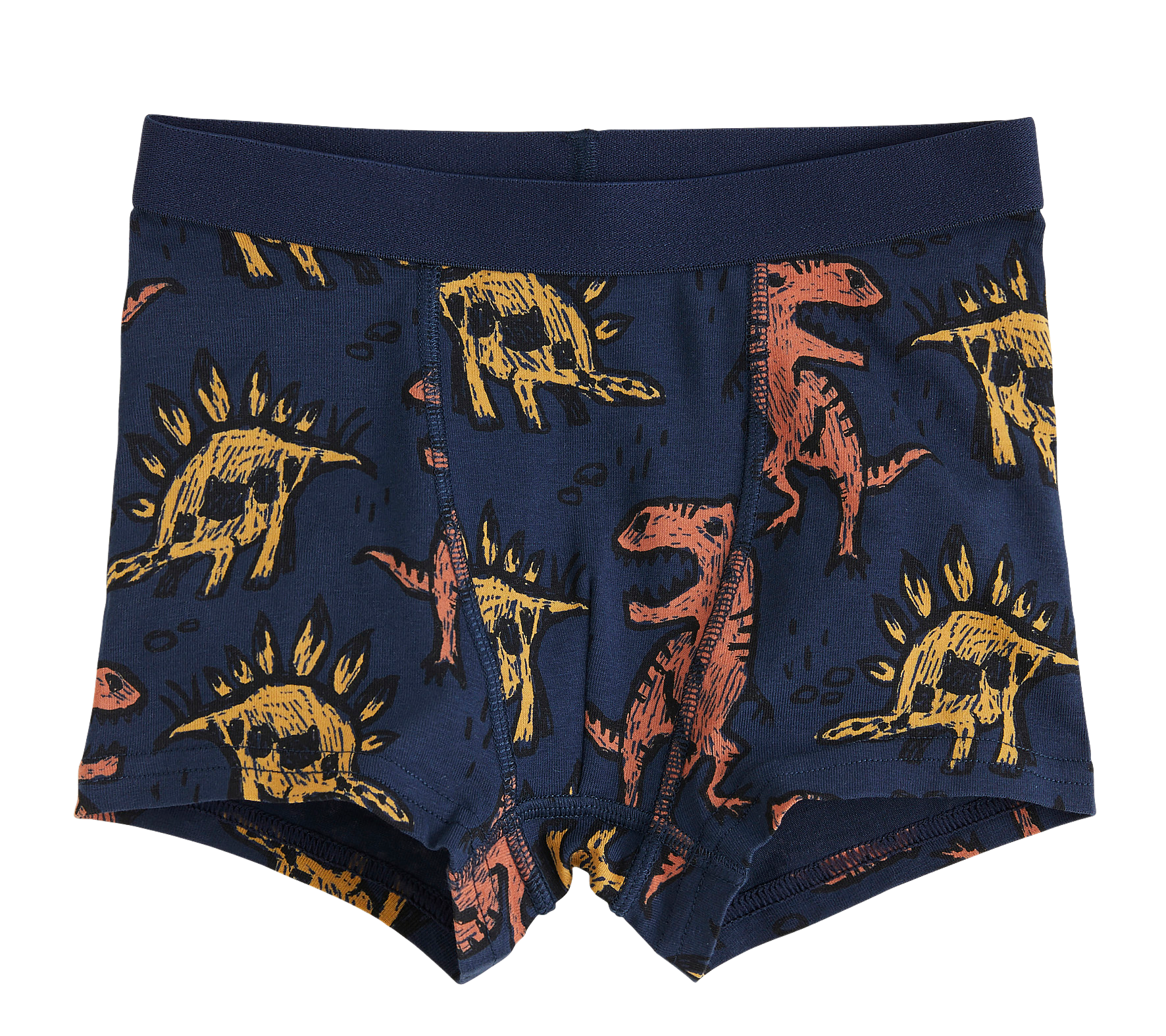 Boxer Shorts