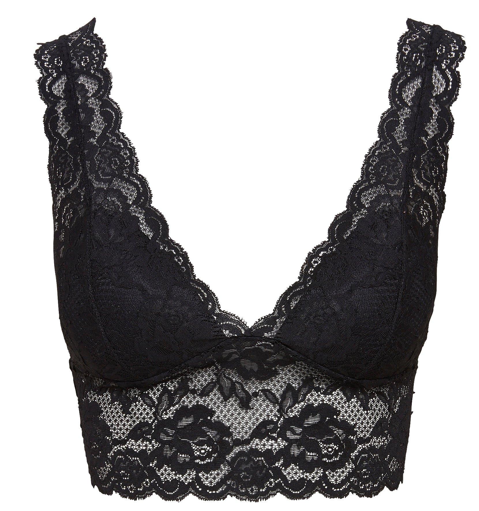 lindex bralette