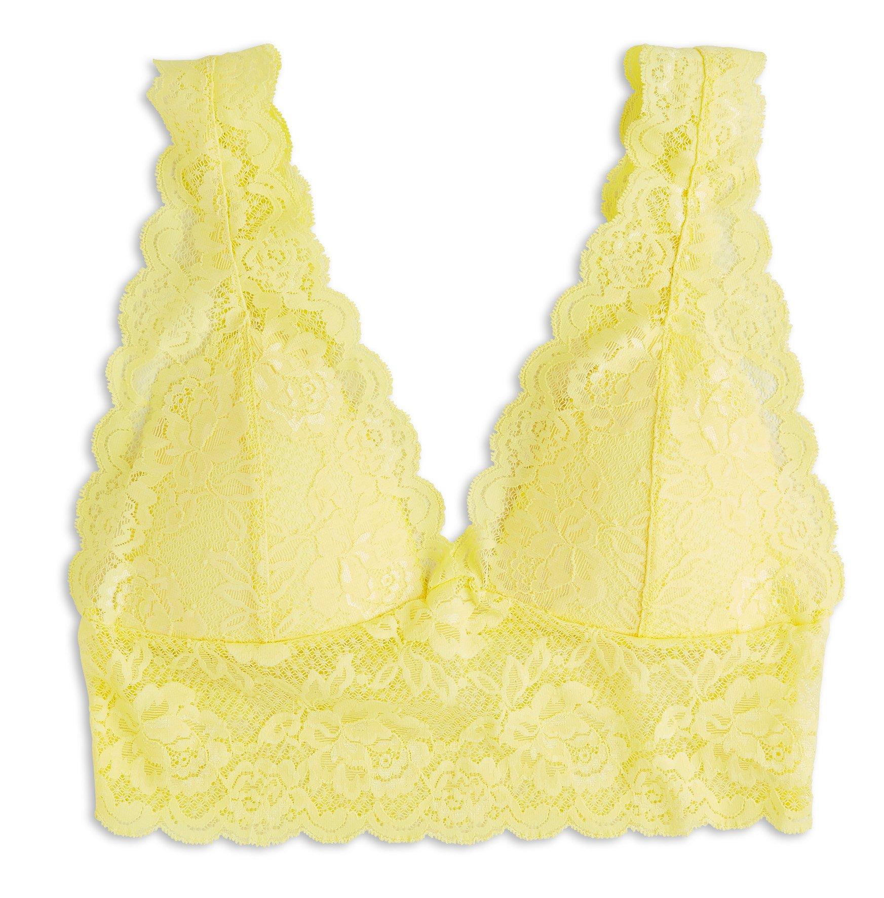 lindex bralette