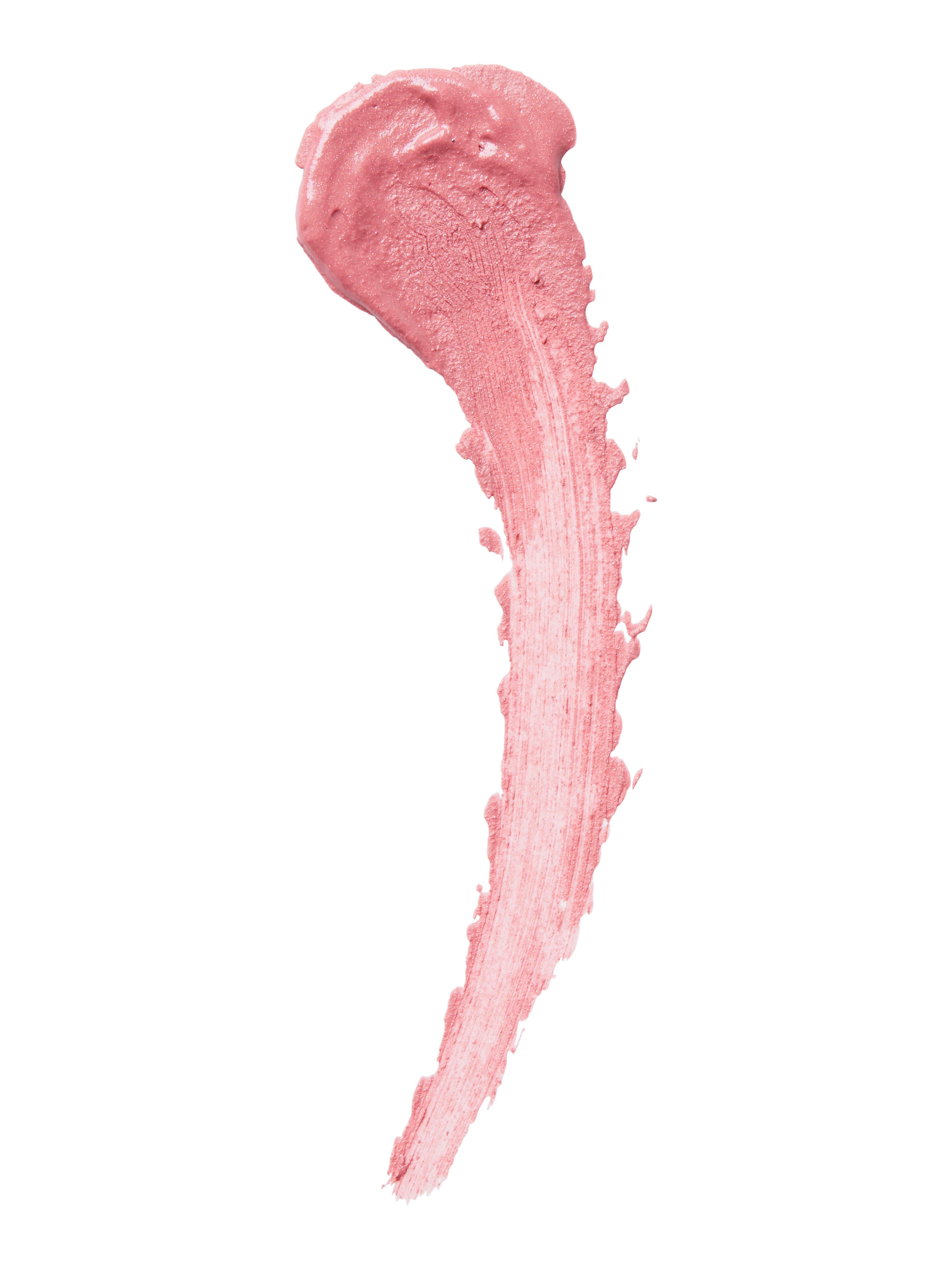 Lip Gloss - Kosmetikk - Rosa