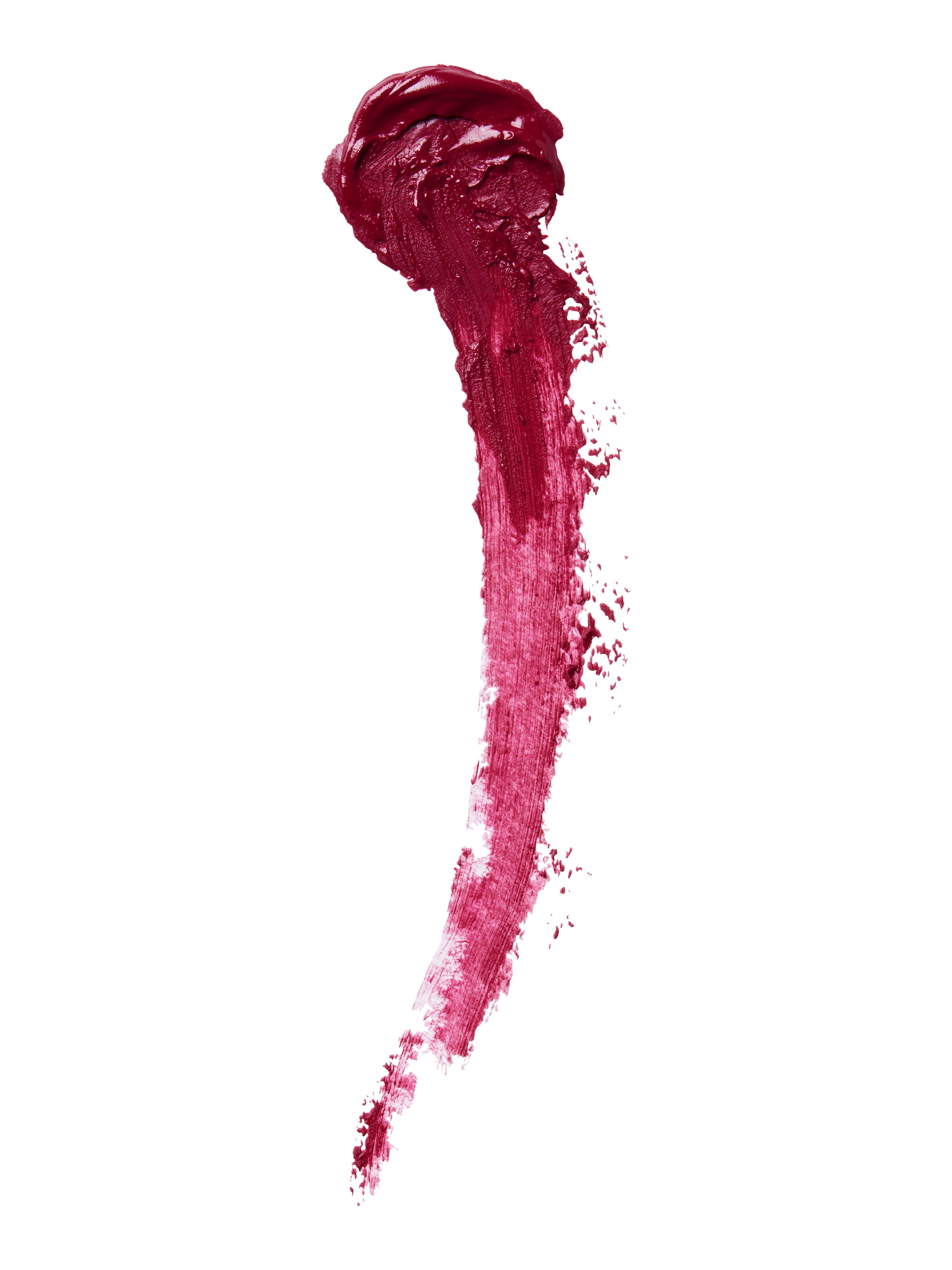 Lip Gloss - Kosmetikk - Rosa