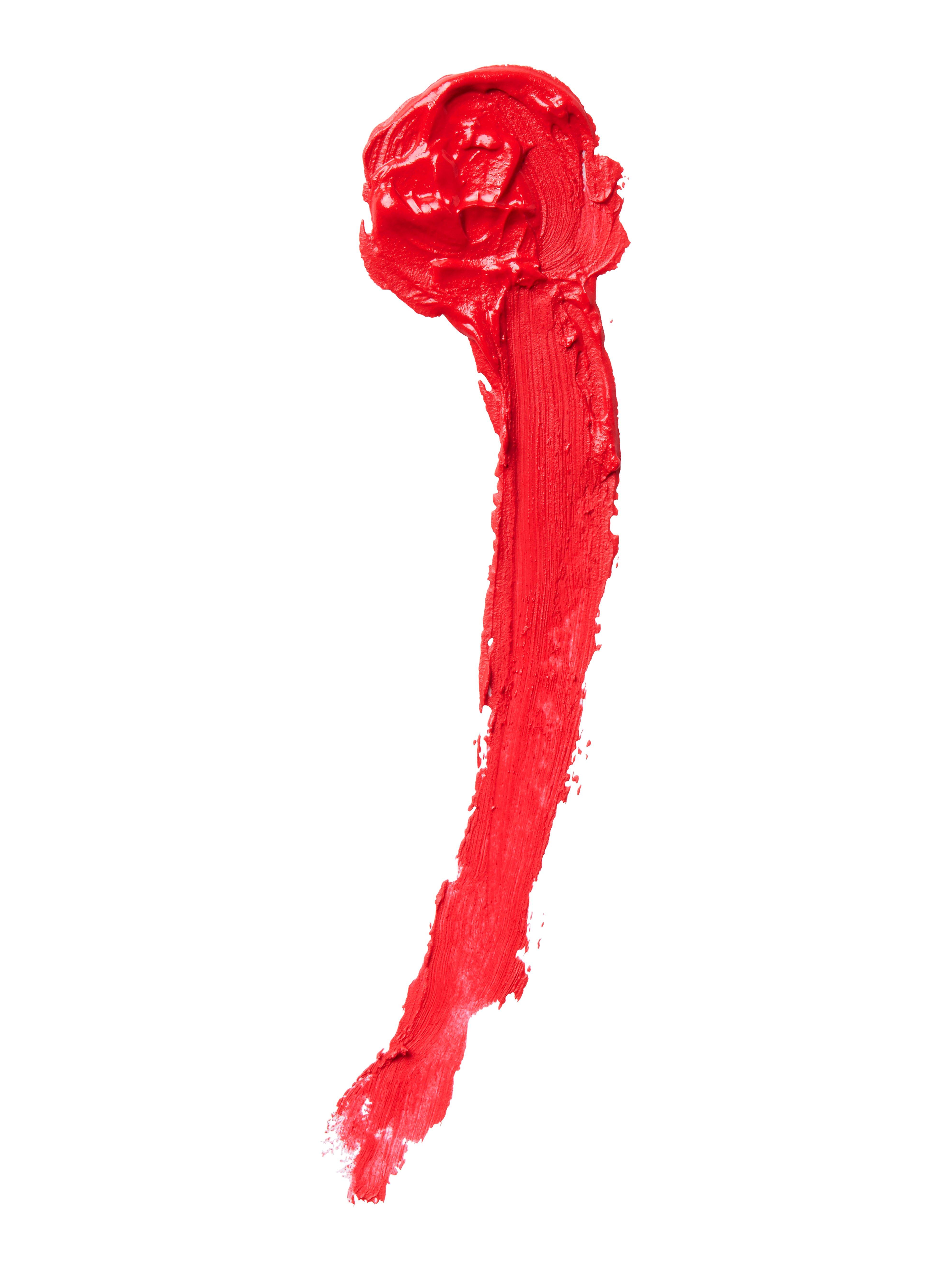 Lip Gloss - Kosmetikk - Rosa