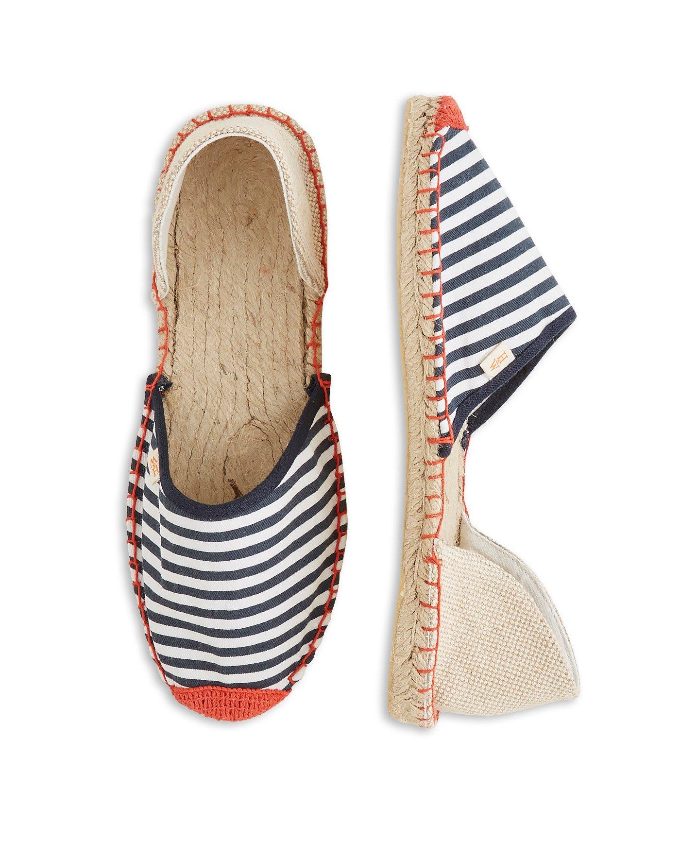 Espadriller
