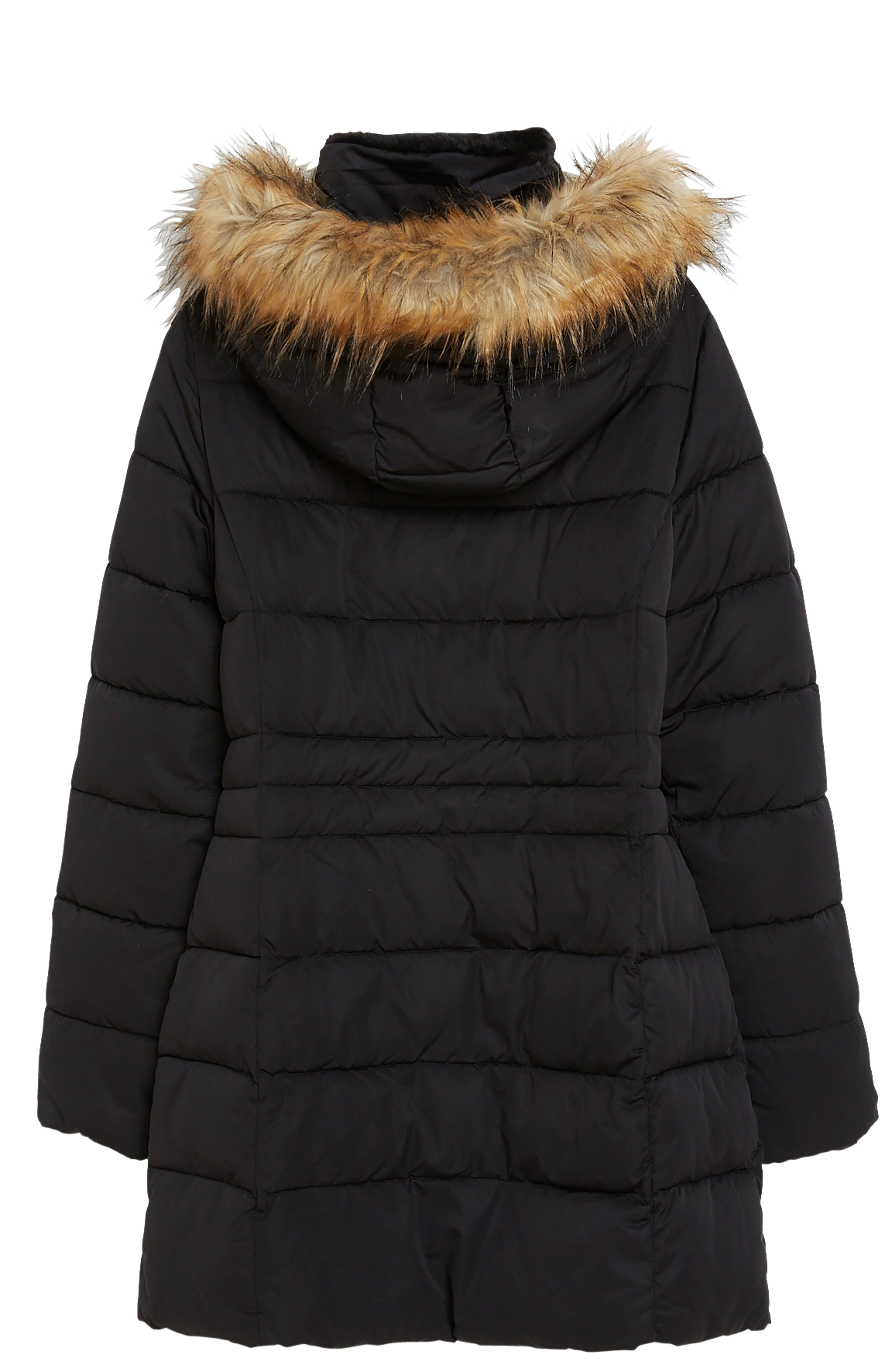 Lindex Coat Amira Down - 89.99 €. Buy Padded Coats from Lindex