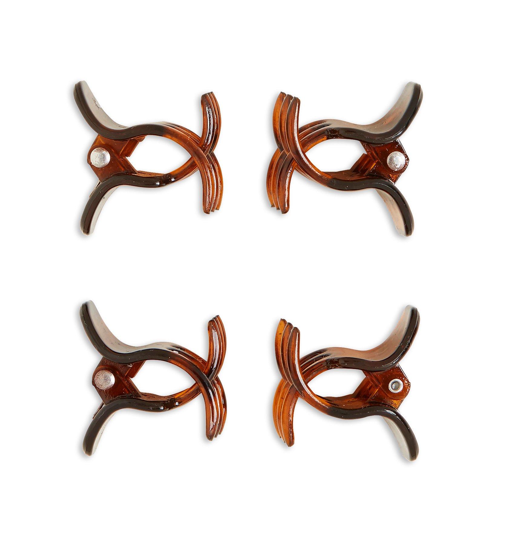 Hair Claws | Lindex