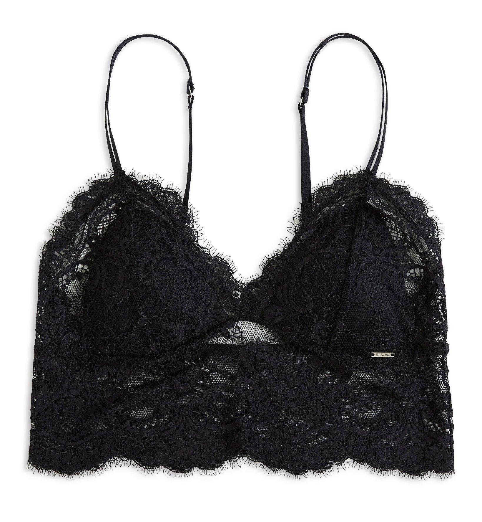 lindex bralette