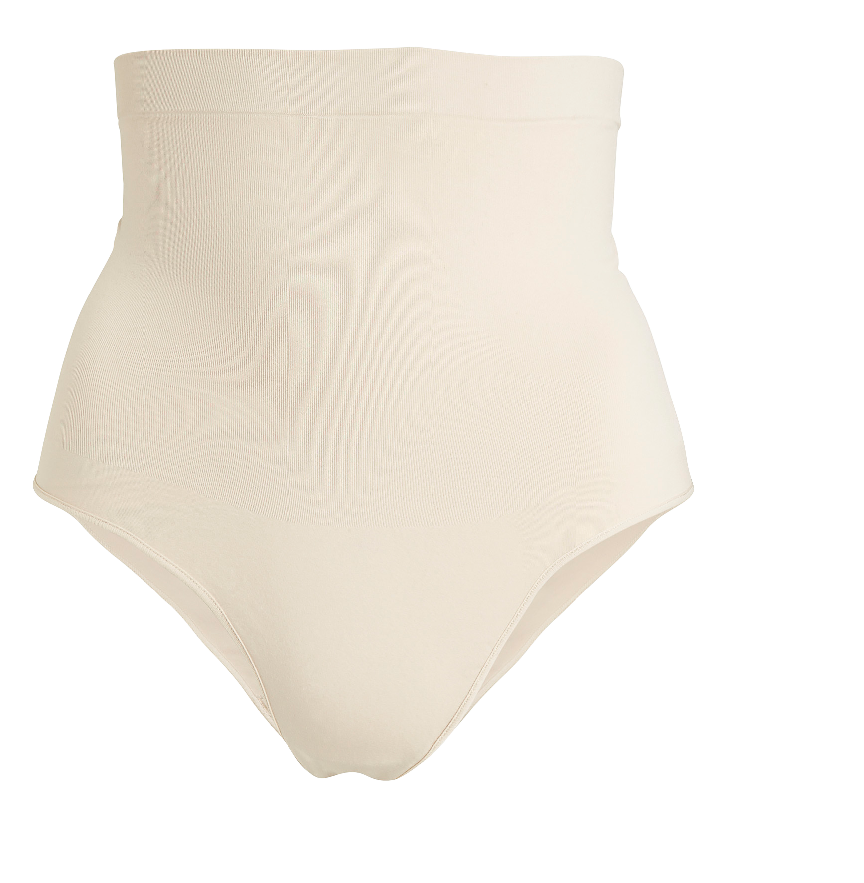 Tangat - Alusvaatteet - Beige