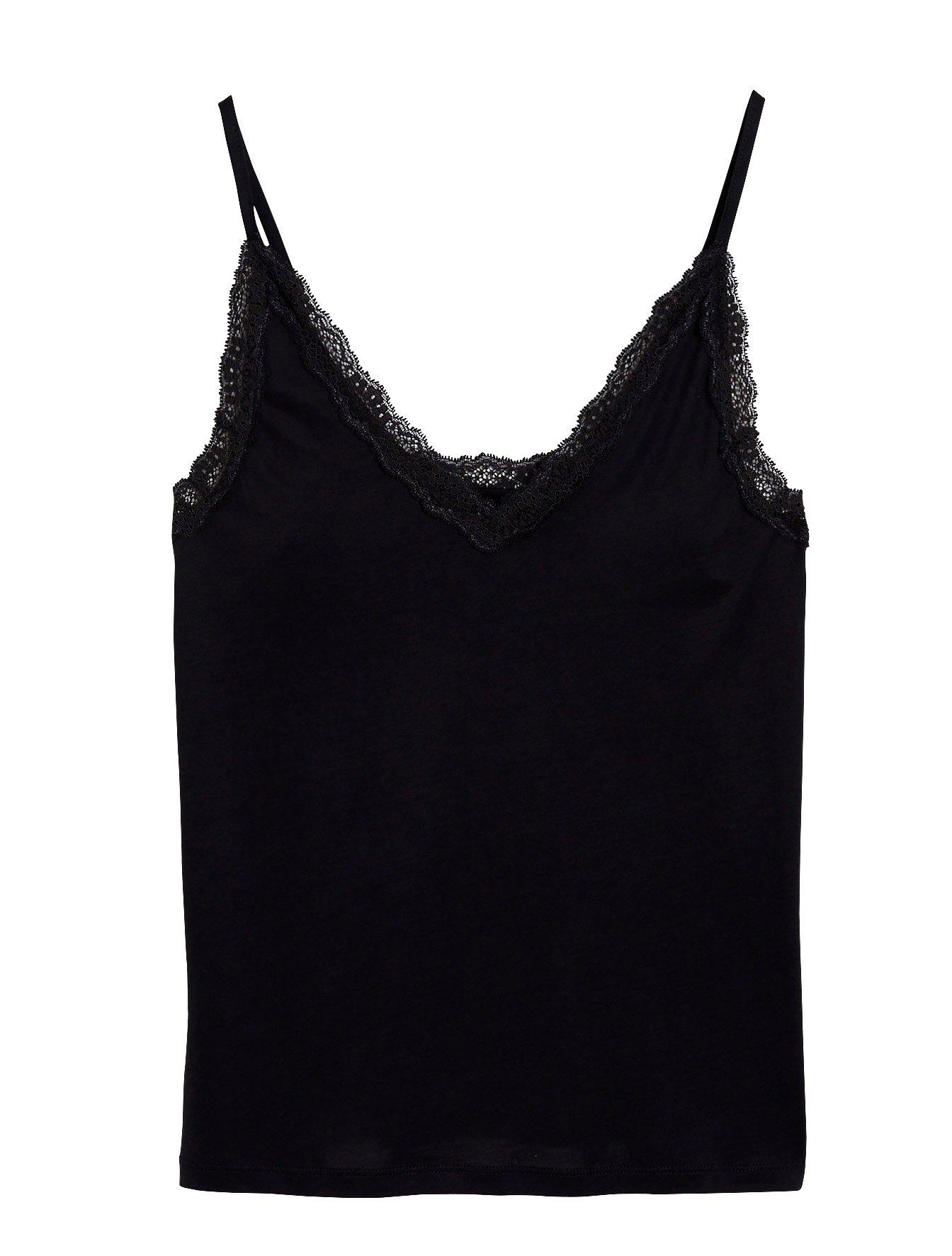Lyocell Camisole