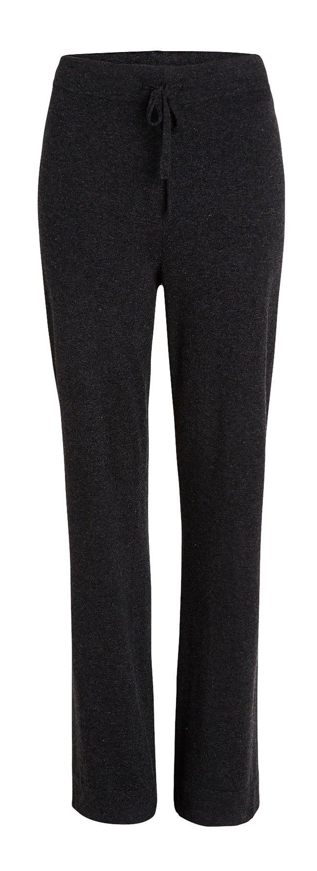 Trousers - Womens Wear - Grey