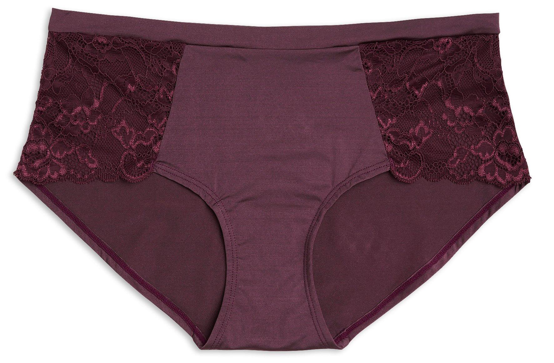 Classic Regular Briefs