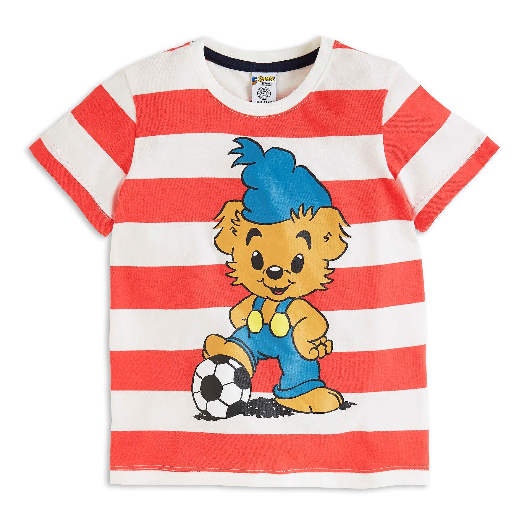 Bamse T-shirt