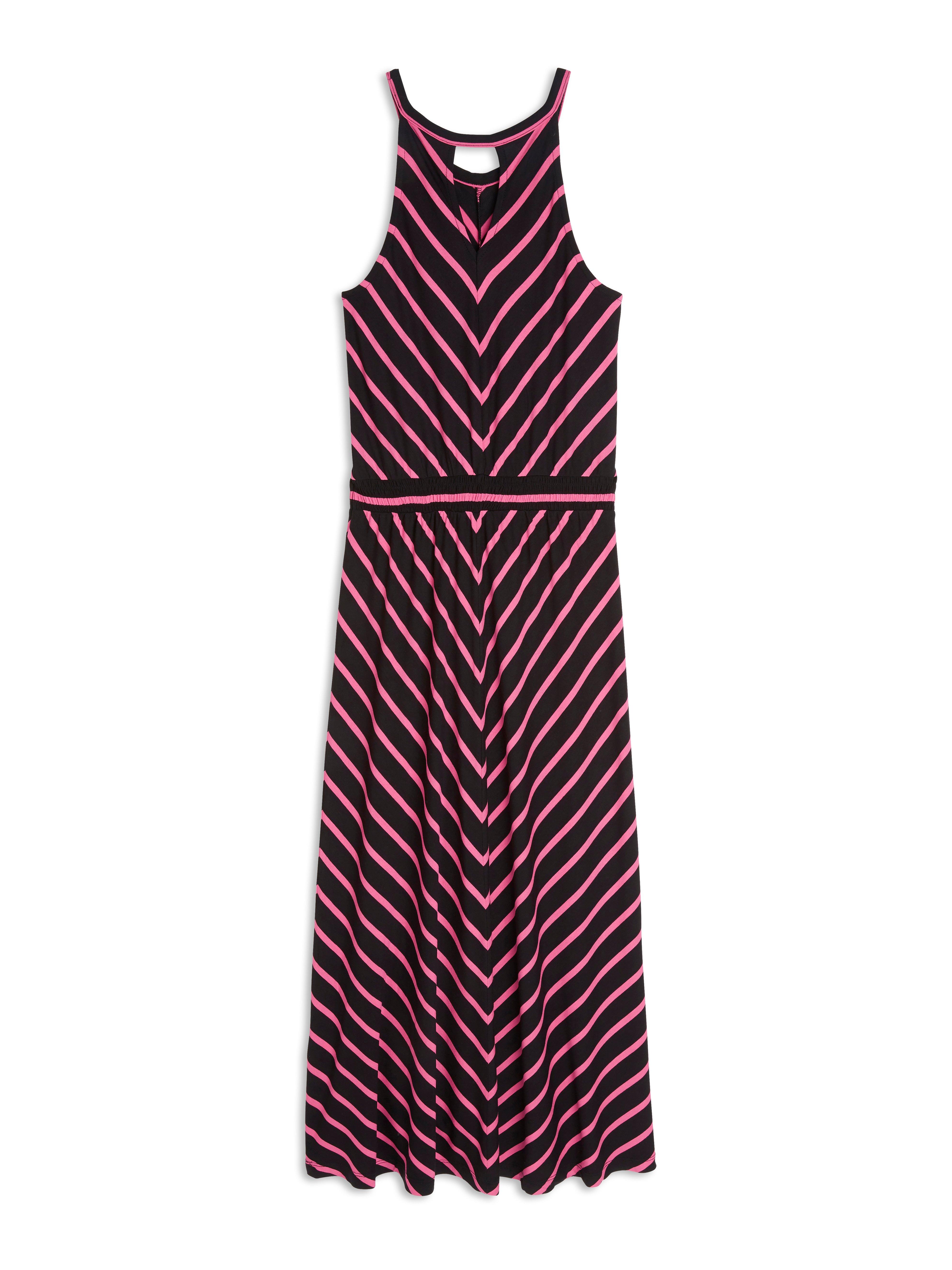 Dress - Kids Wear - Black