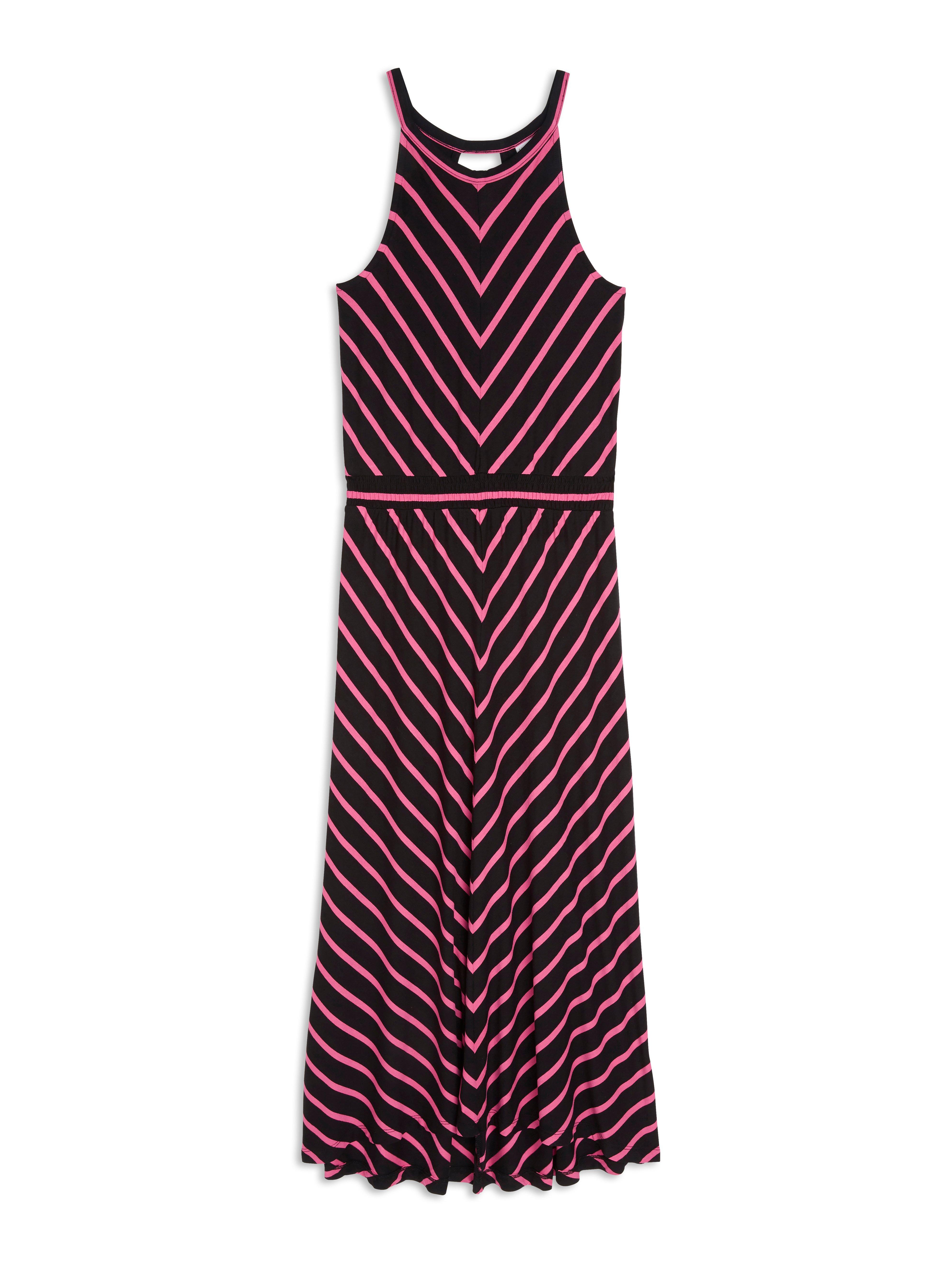 Dress - Kids Wear - Black